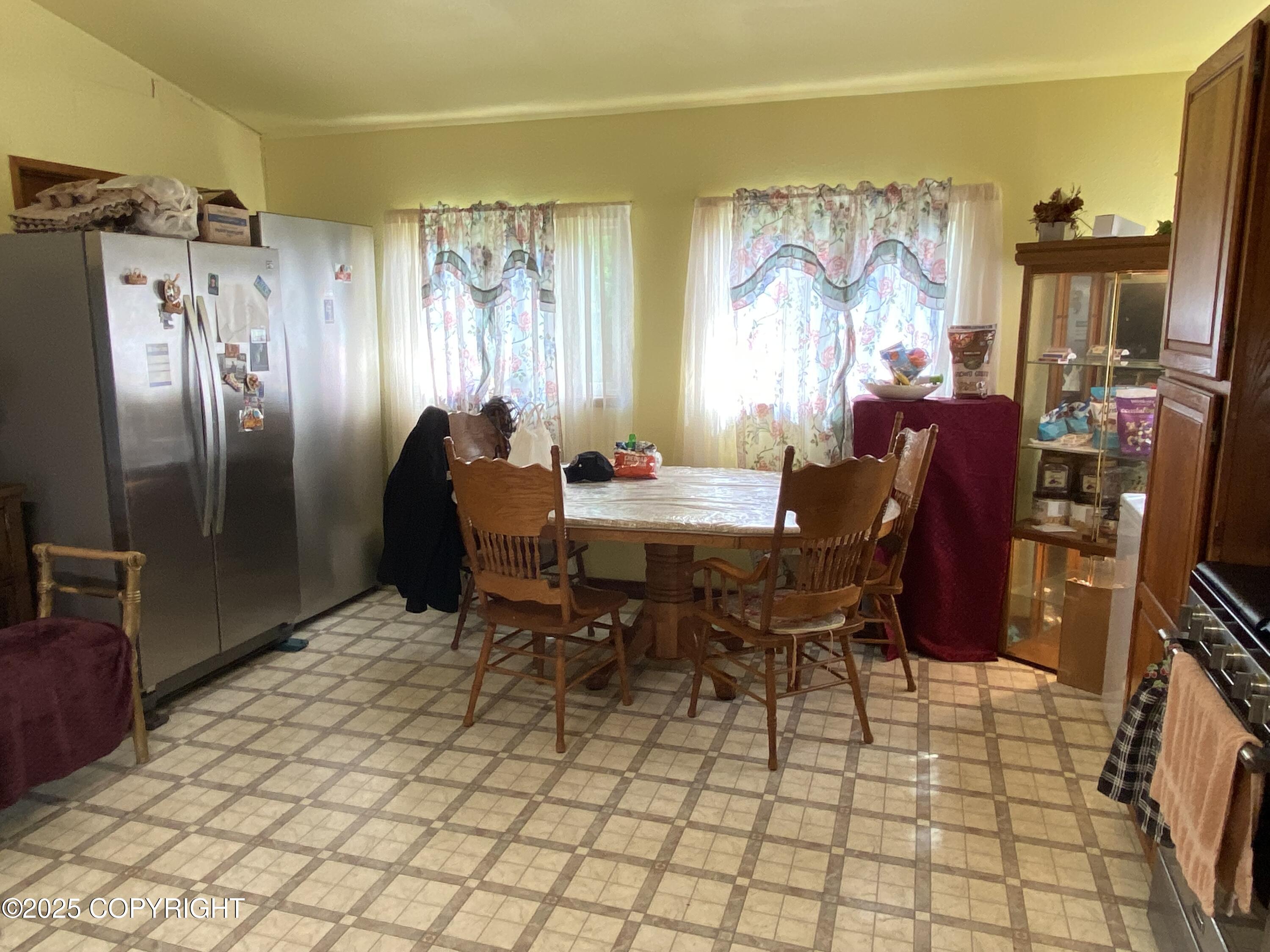 1906 Hamilton Drive Property Photo 6