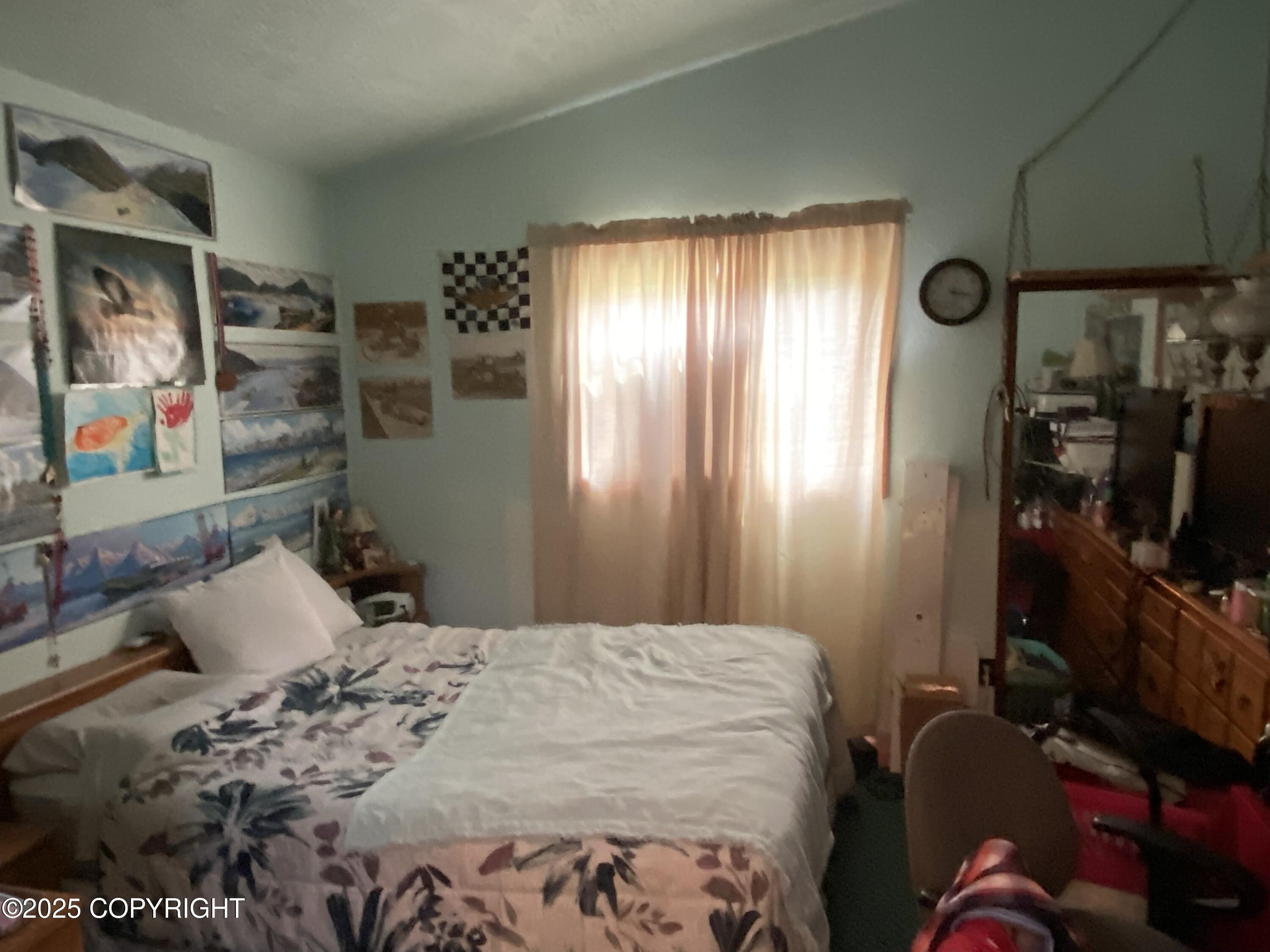 1906 Hamilton Drive Property Photo 8