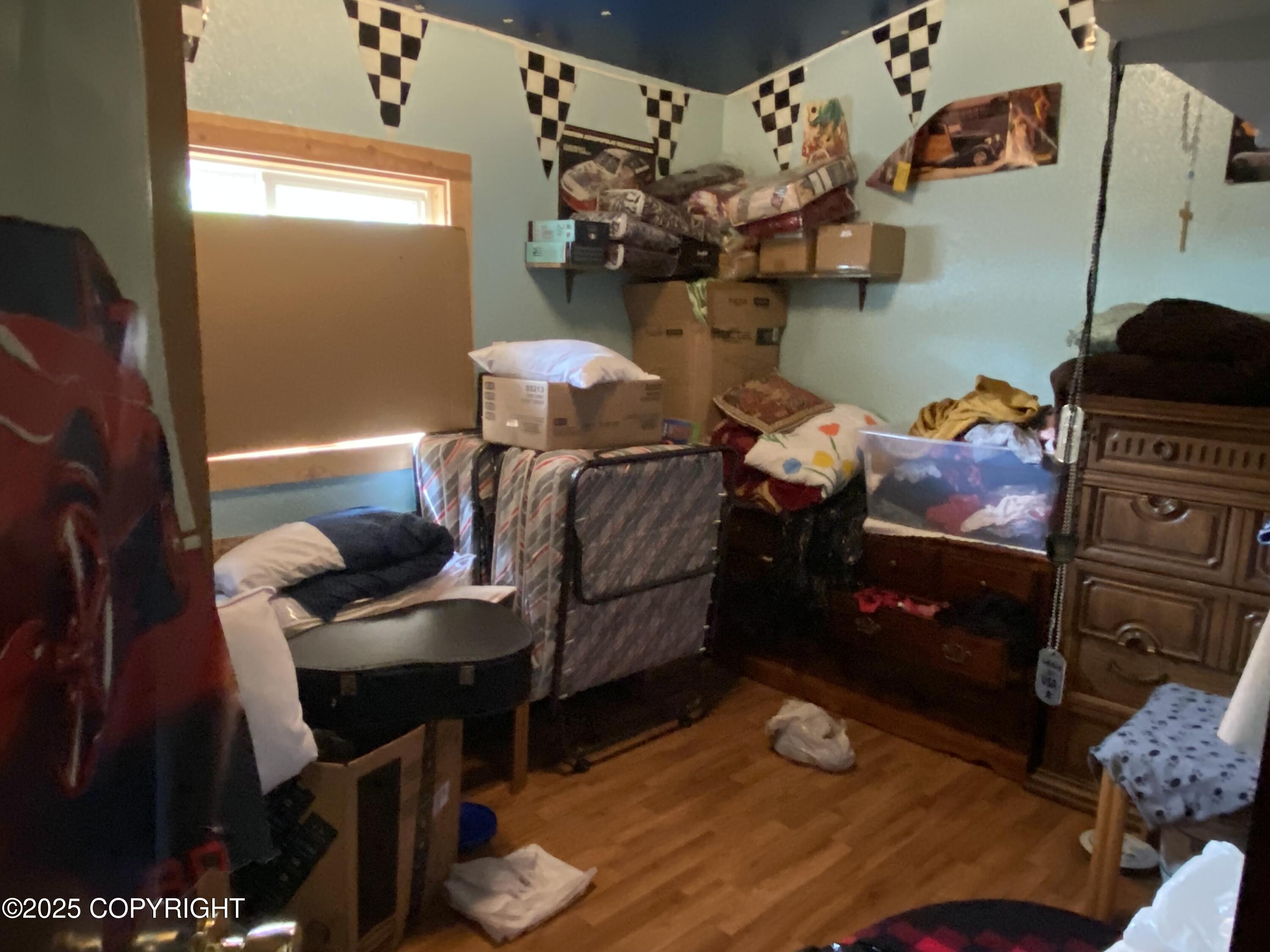 1906 Hamilton Drive Property Photo 10