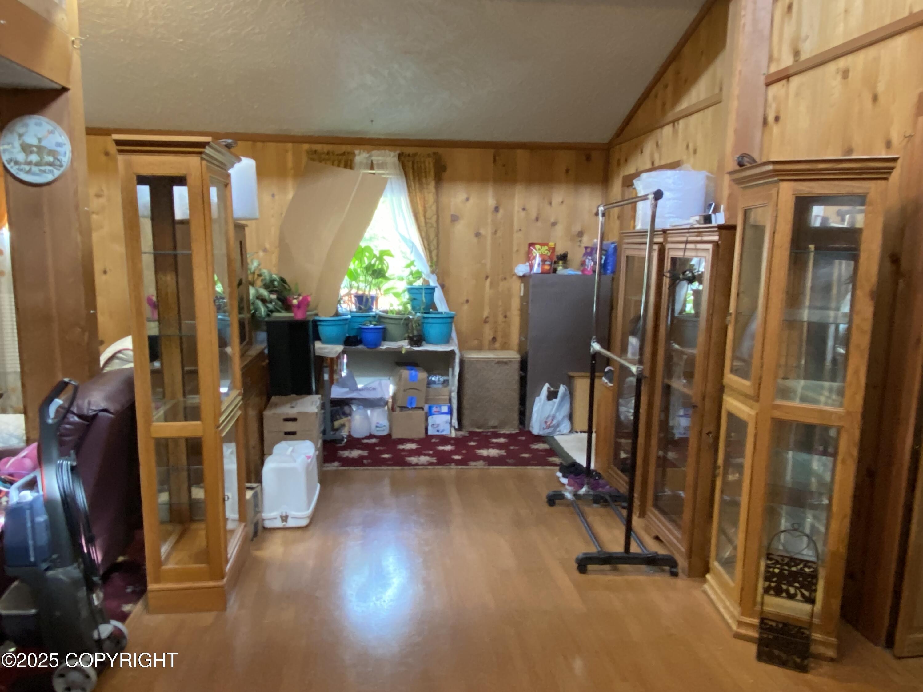 1906 Hamilton Drive Property Photo 11