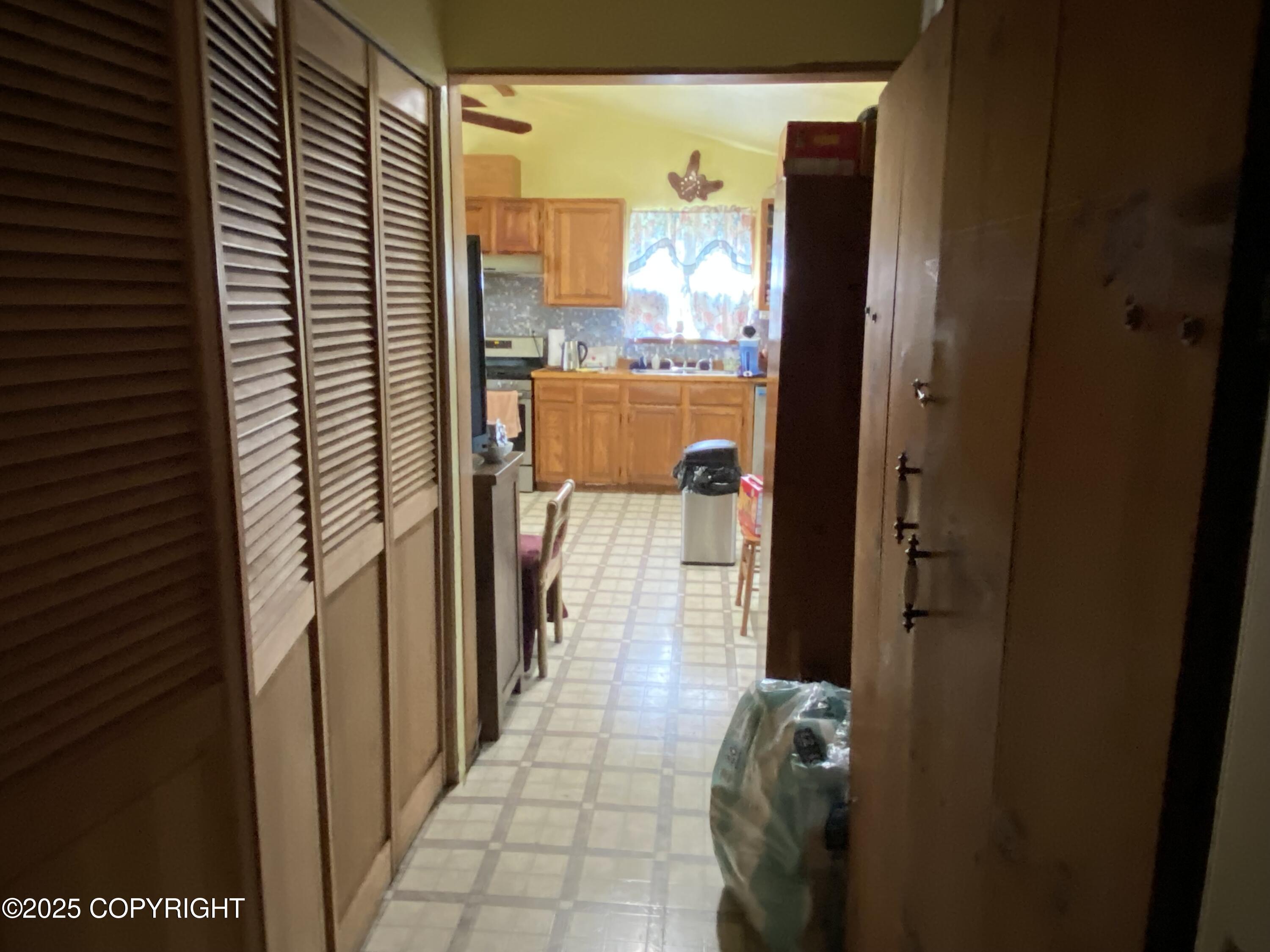 1906 Hamilton Drive Property Photo 13
