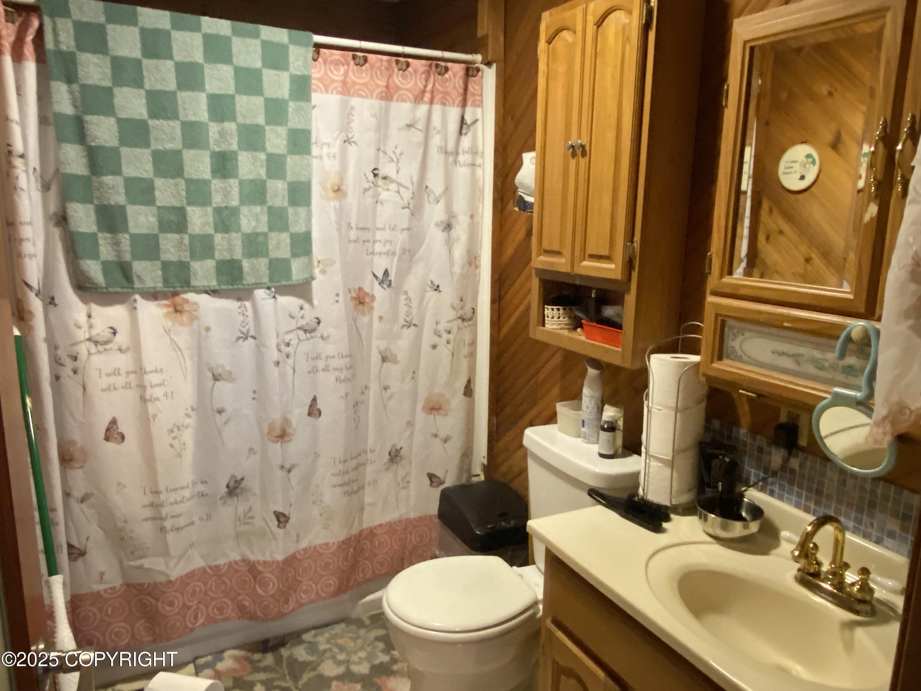 1906 Hamilton Drive Property Photo 14