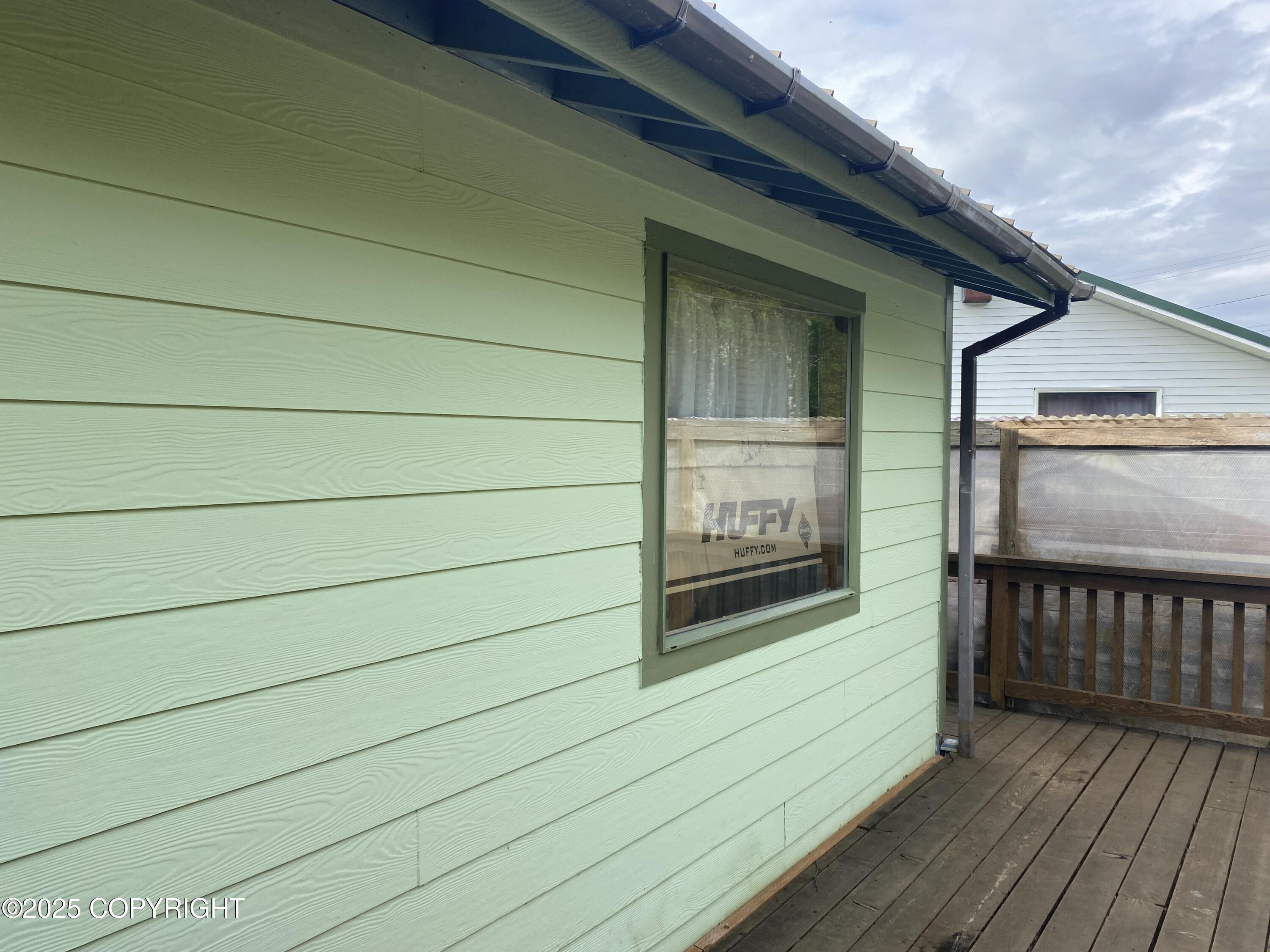 1906 Hamilton Drive Property Photo 16