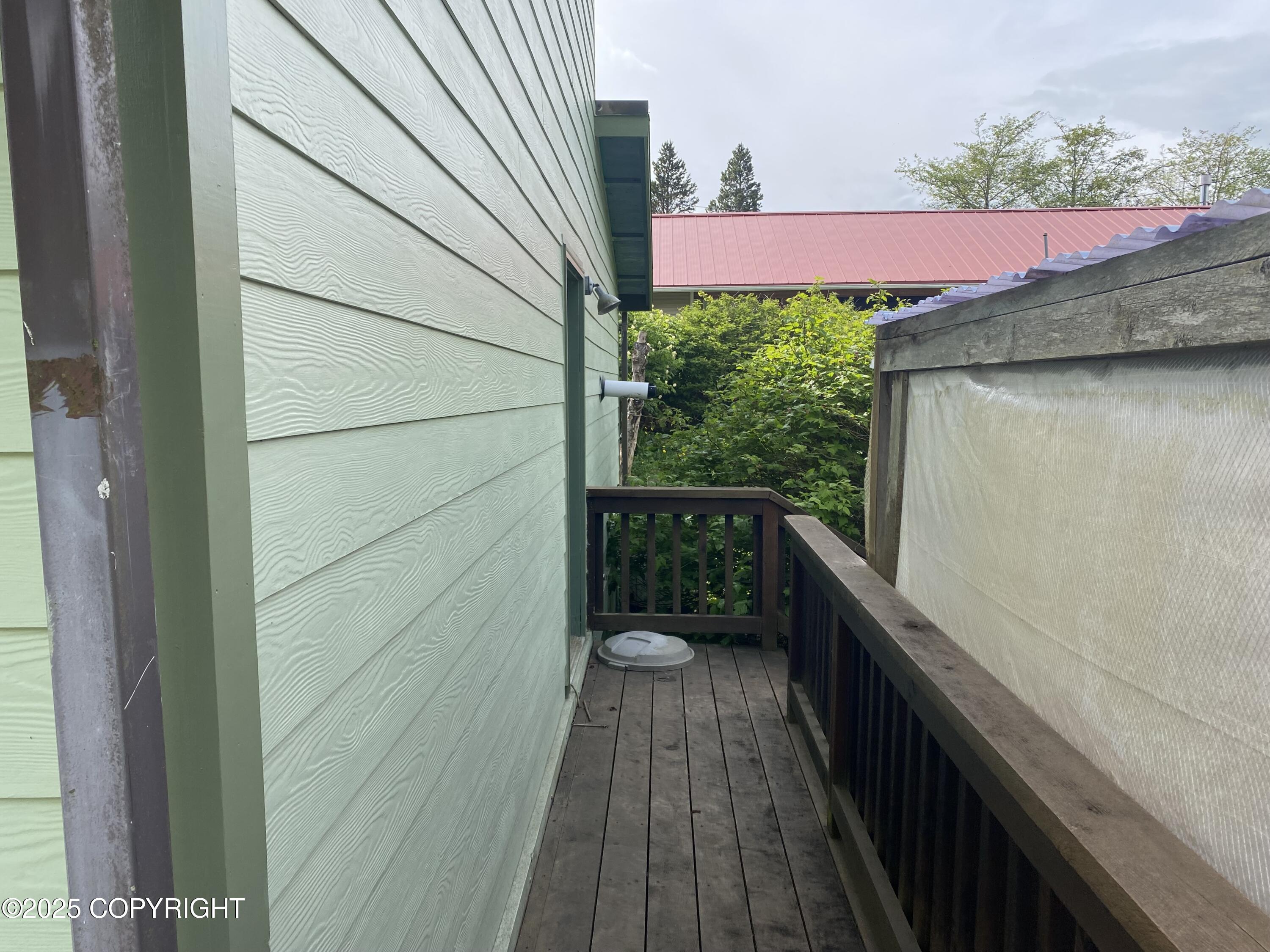 1906 Hamilton Drive Property Photo 17