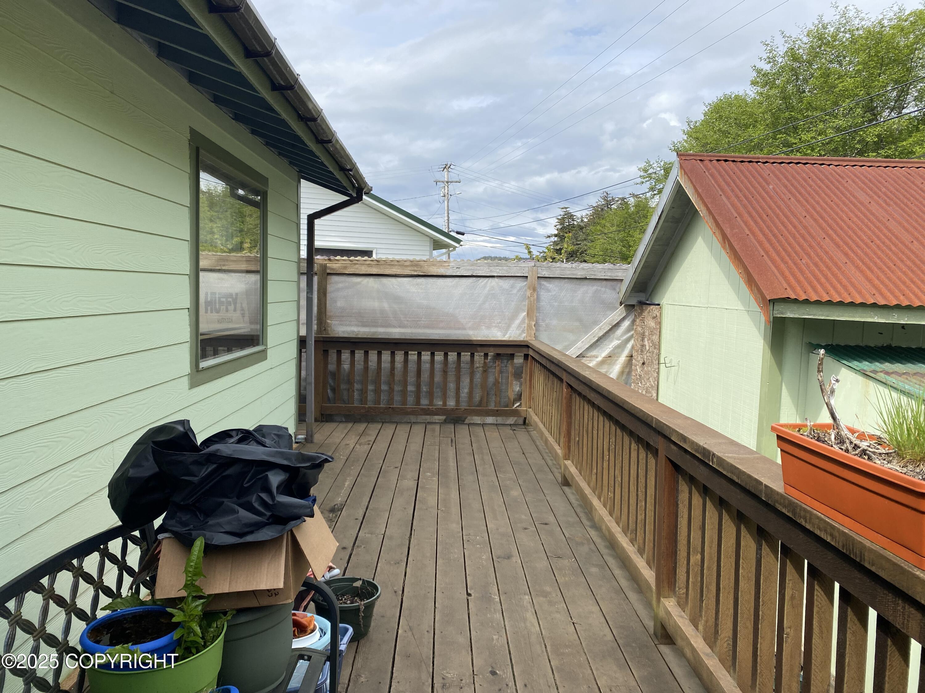 1906 Hamilton Drive Property Photo 19