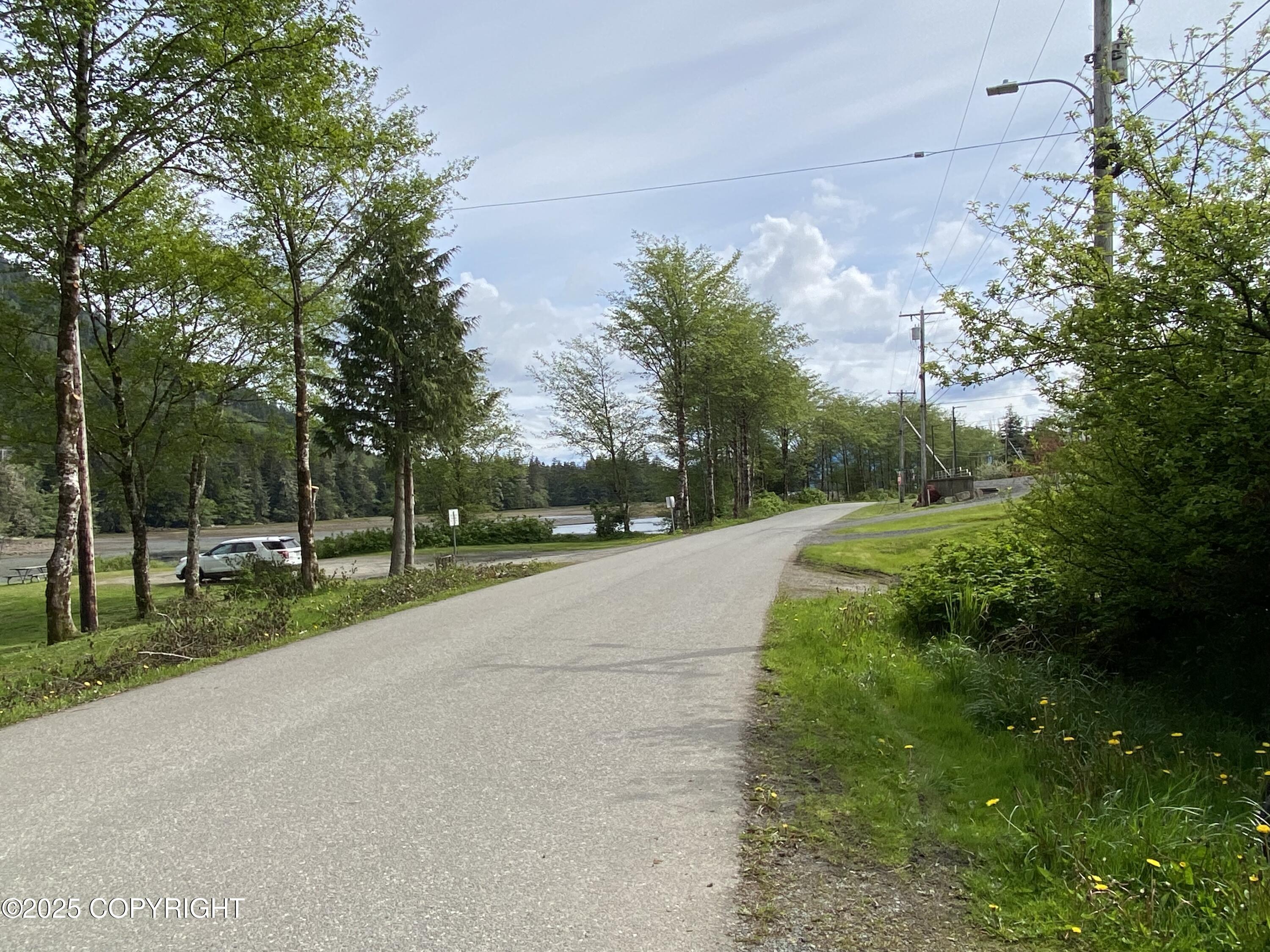 1906 Hamilton Drive Property Photo 21