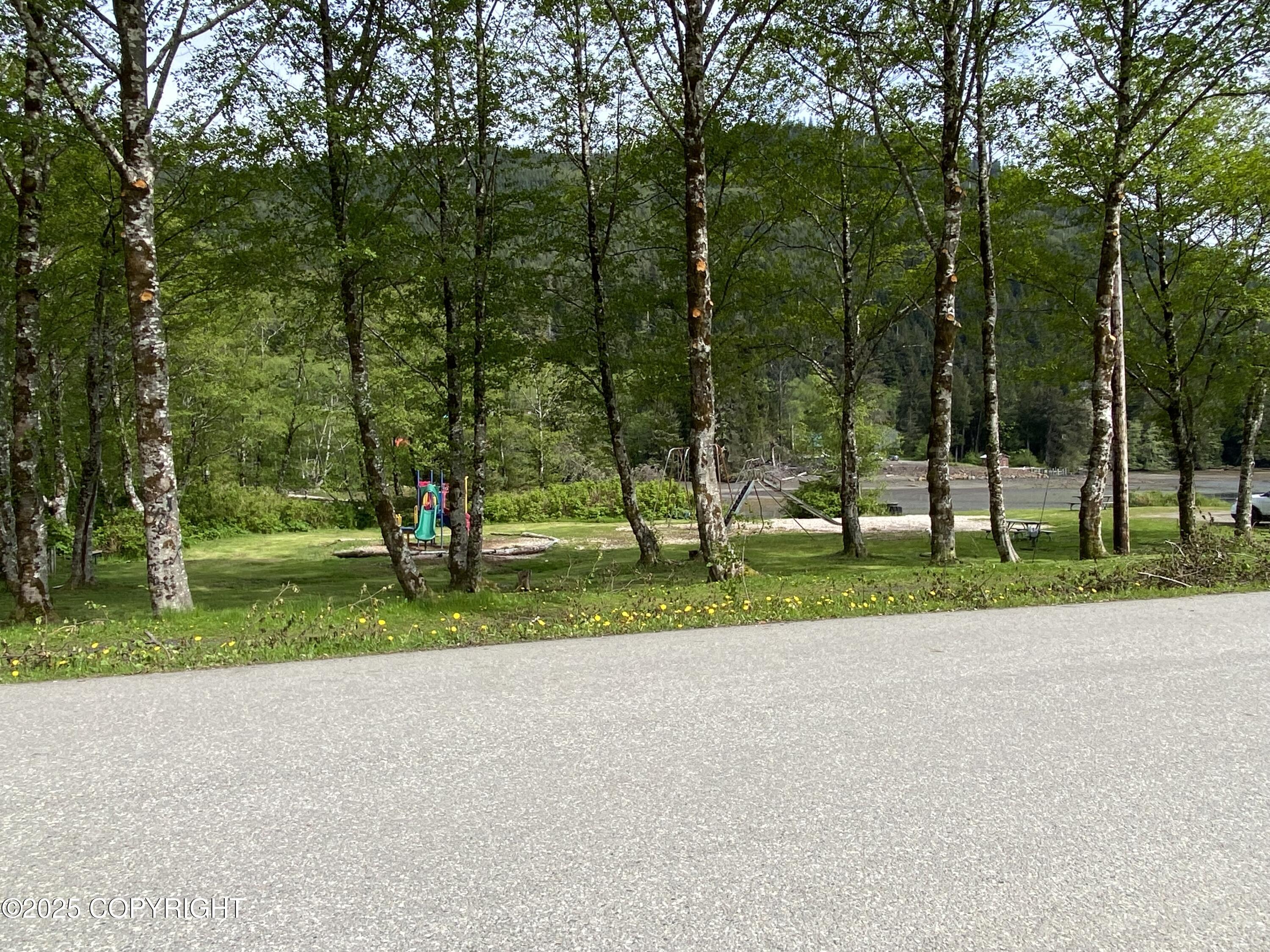 1906 Hamilton Drive Property Photo 23