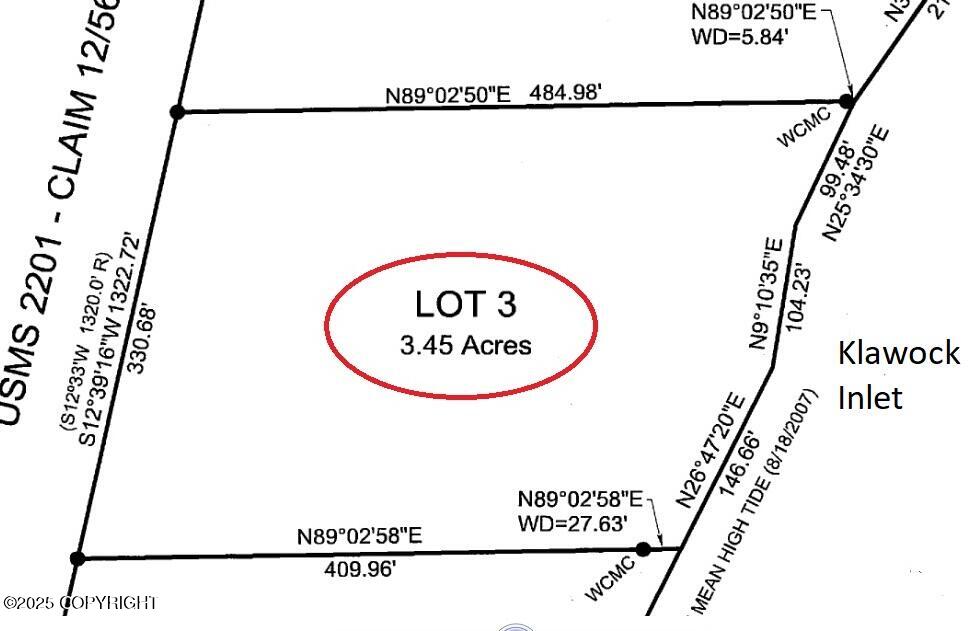 L3 Wadleigh North Property Photo 6