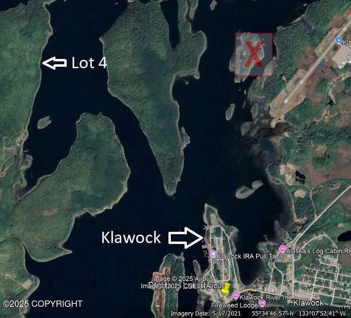 L4 Wadleigh North Property Photo 4