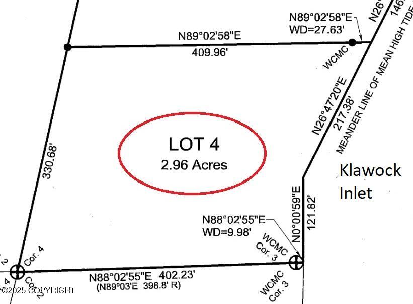 L4 Wadleigh North Property Photo 5