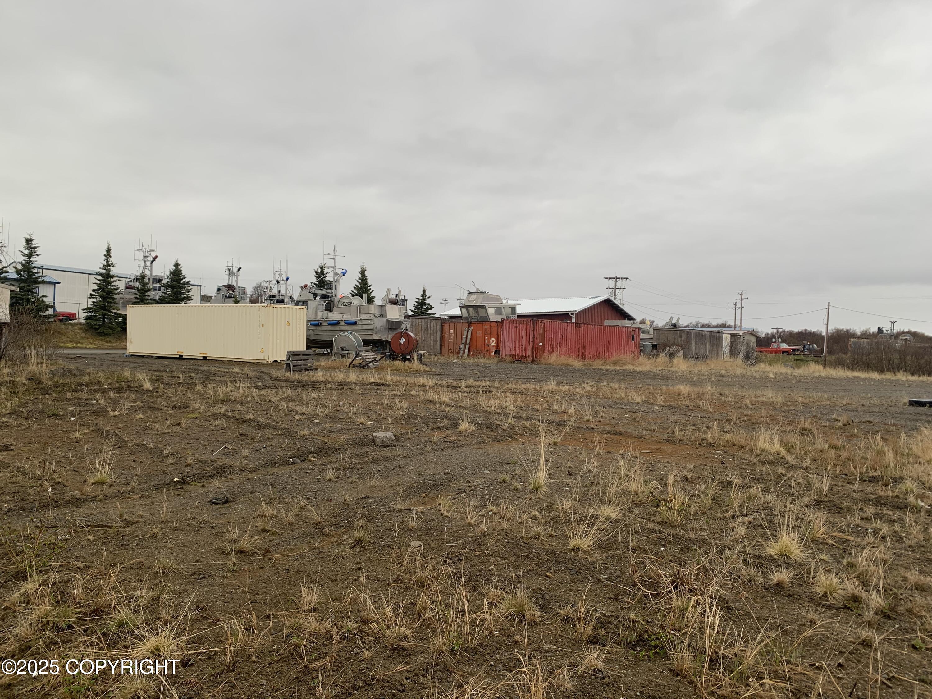 43 Leader Creek Road Property Photo 10