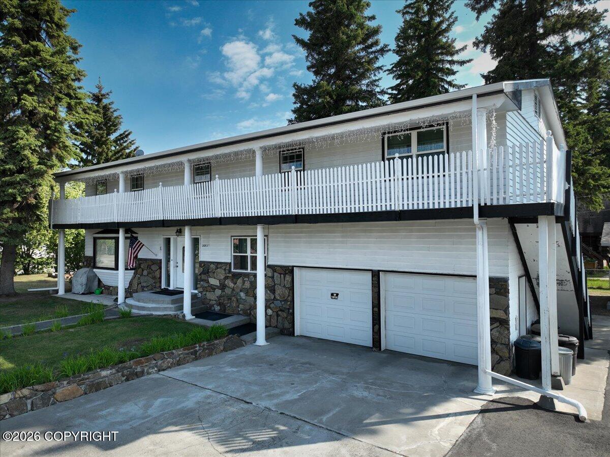 205 A Street Property Photo 5