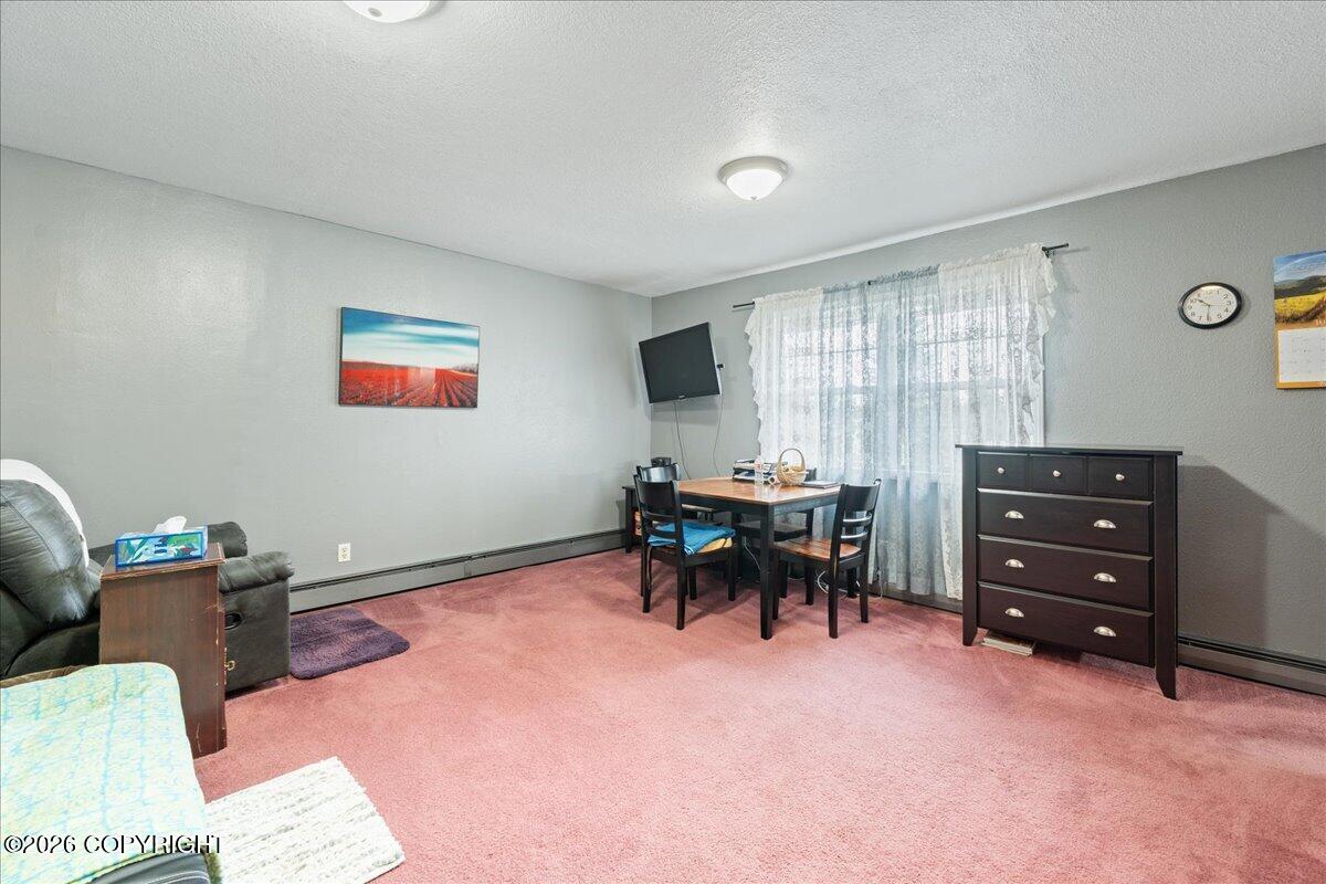 205 A Street Property Photo 6