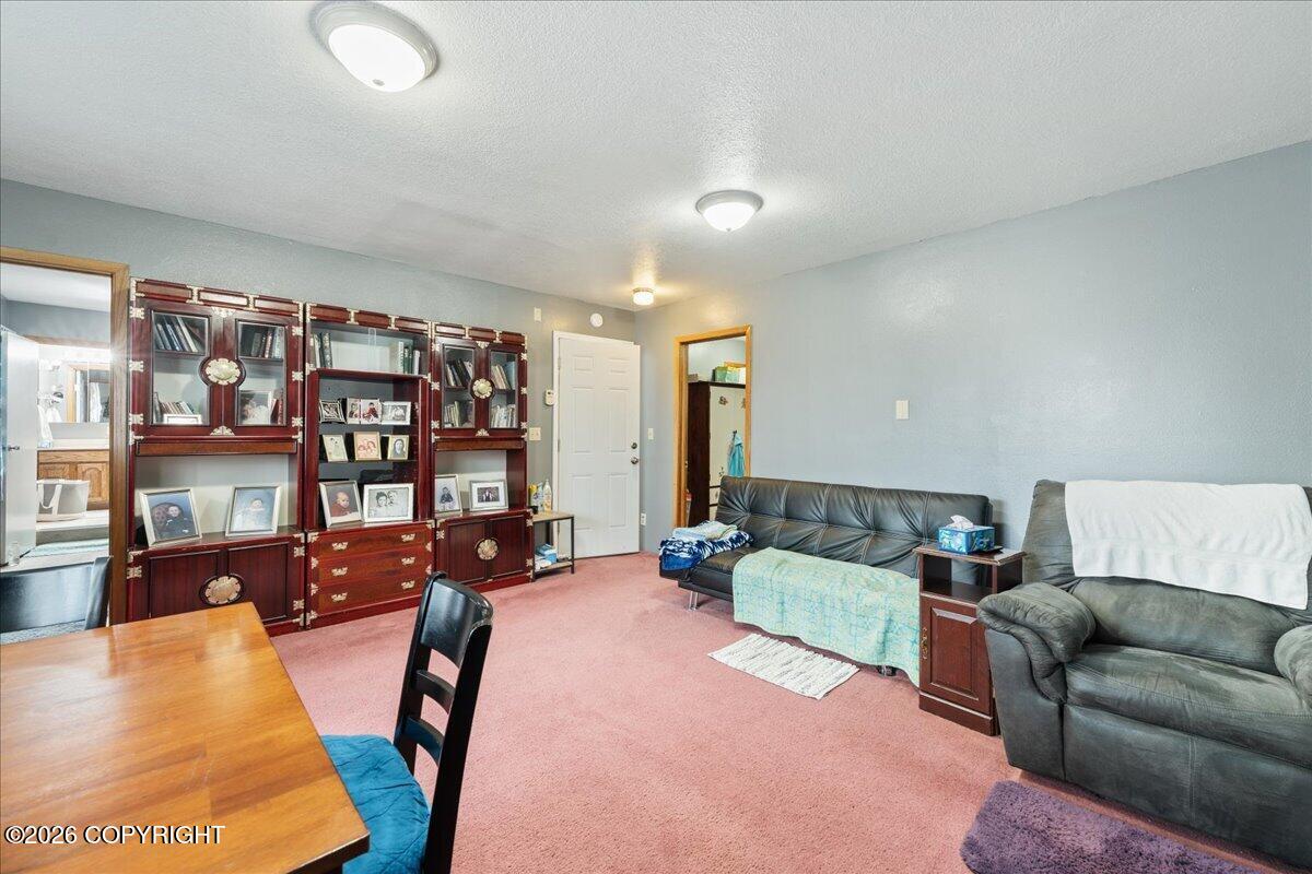 205 A Street Property Photo 7