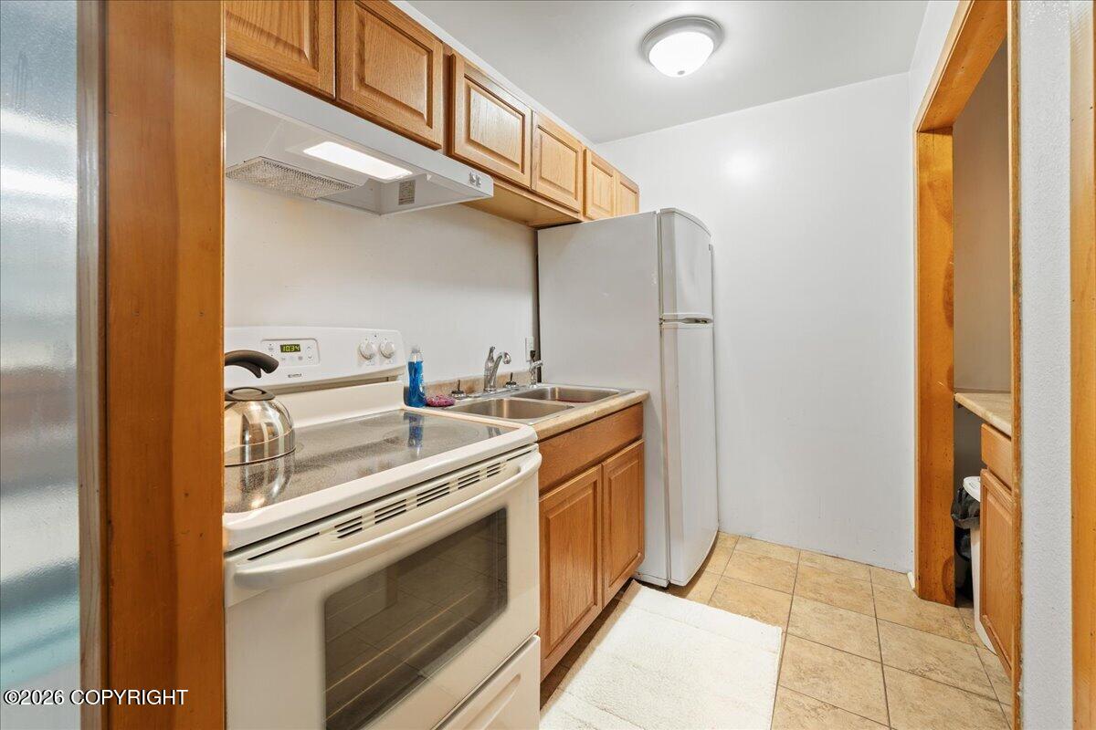 205 A Street Property Photo 8