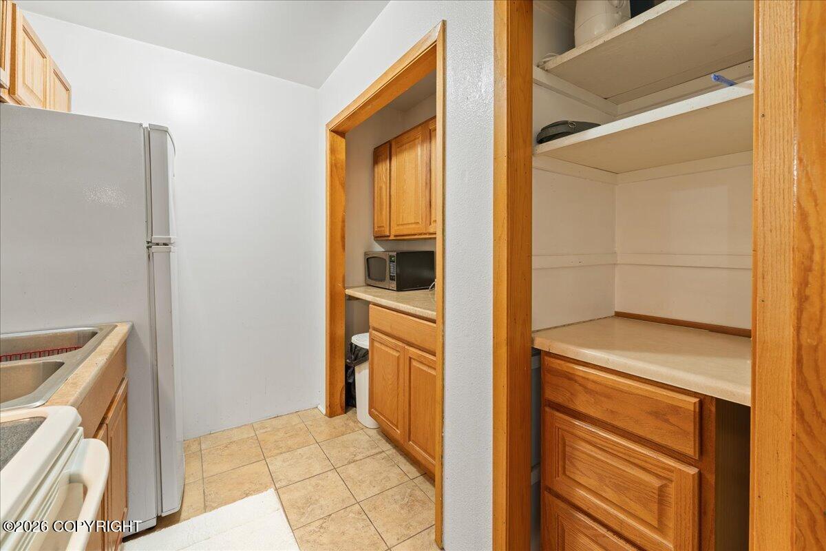 205 A Street Property Photo 9