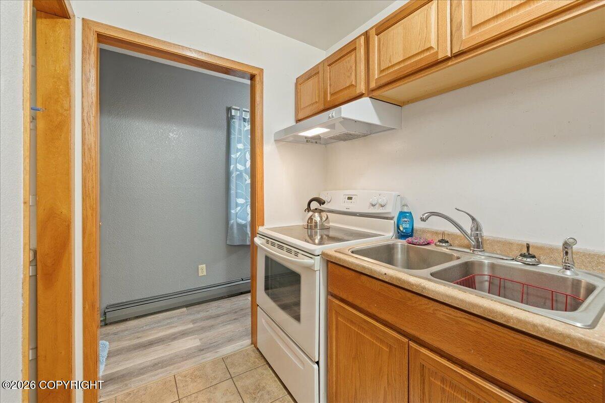 205 A Street Property Photo 10