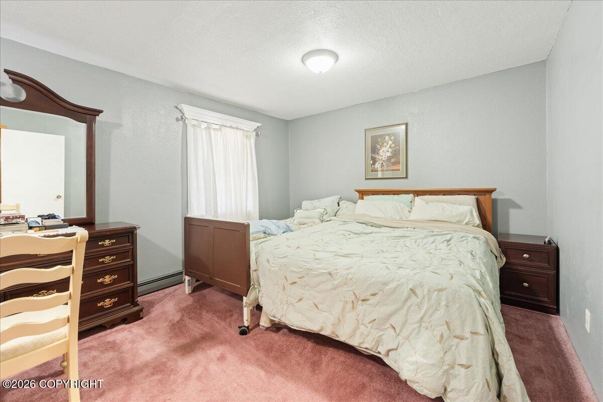205 A Street Property Photo 13