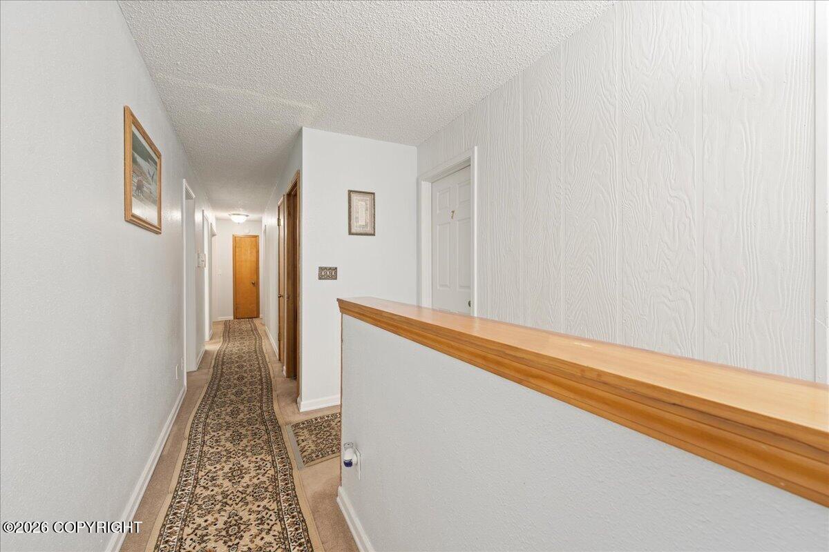 205 A Street Property Photo 15
