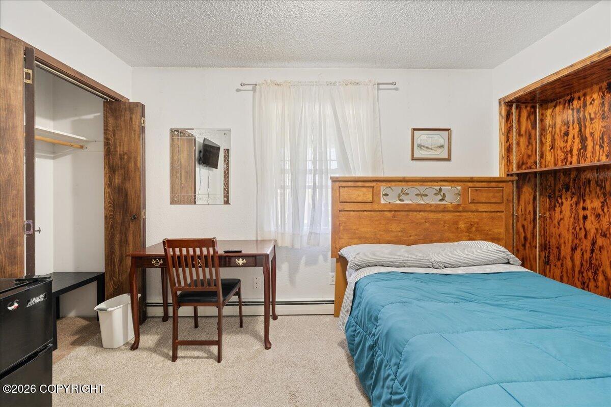 205 A Street Property Photo 16