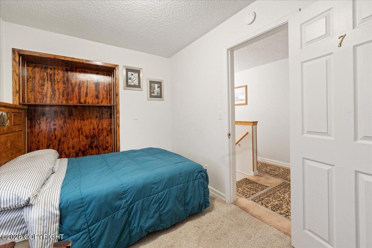 205 A Street Property Photo 17