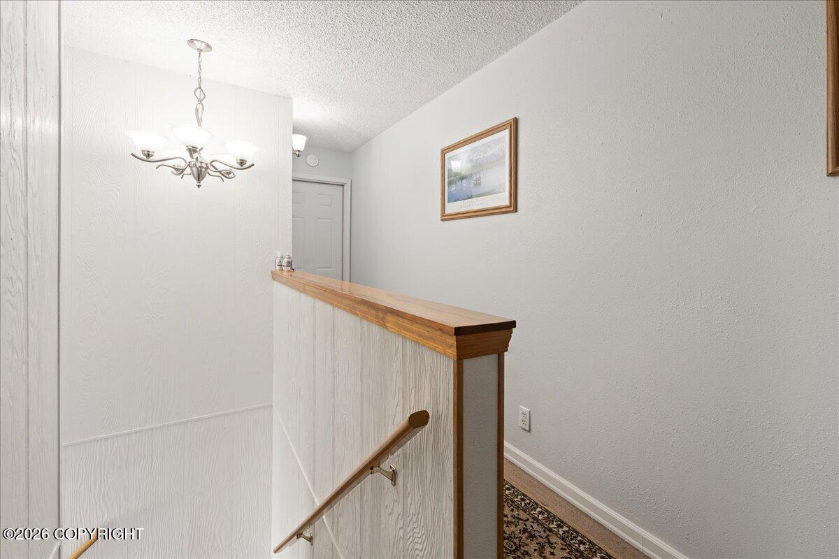 205 A Street Property Photo 19