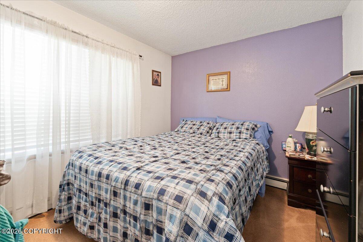205 A Street Property Photo 27