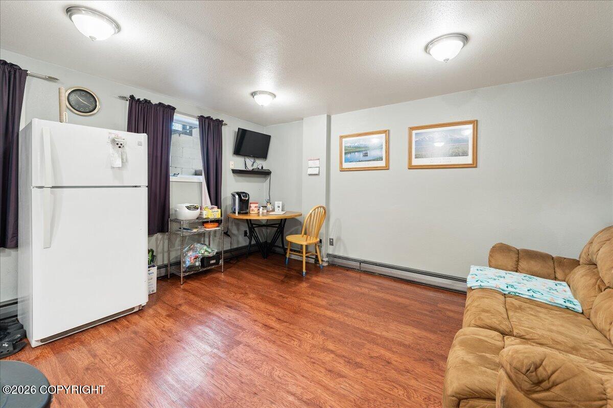 205 A Street Property Photo 32