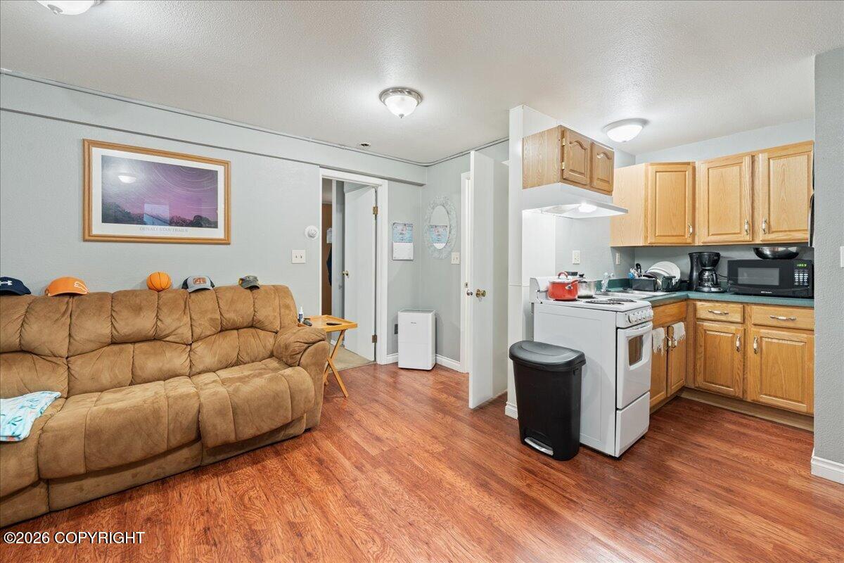 205 A Street Property Photo 33