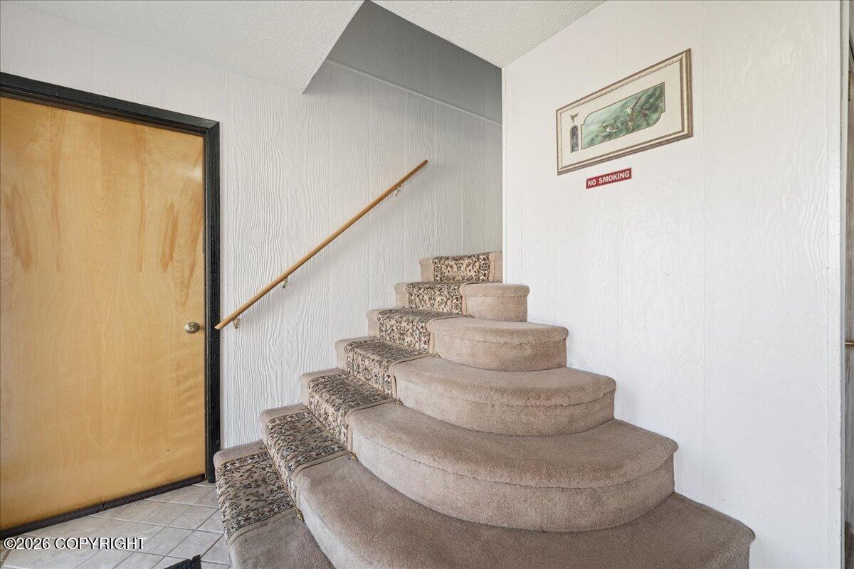 205 A Street Property Photo 34