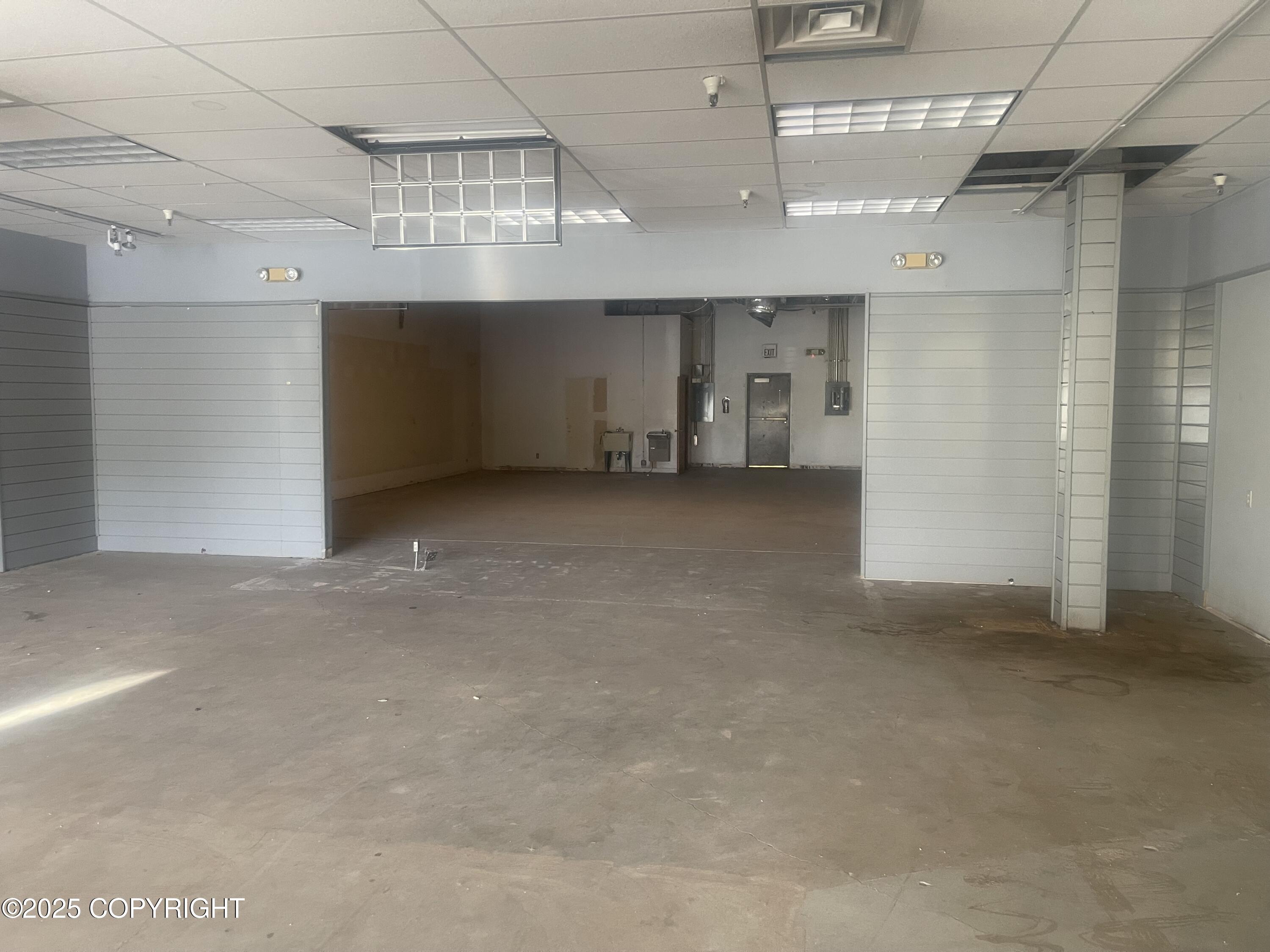 11431 Business Boulevard #105 Property Photo 4