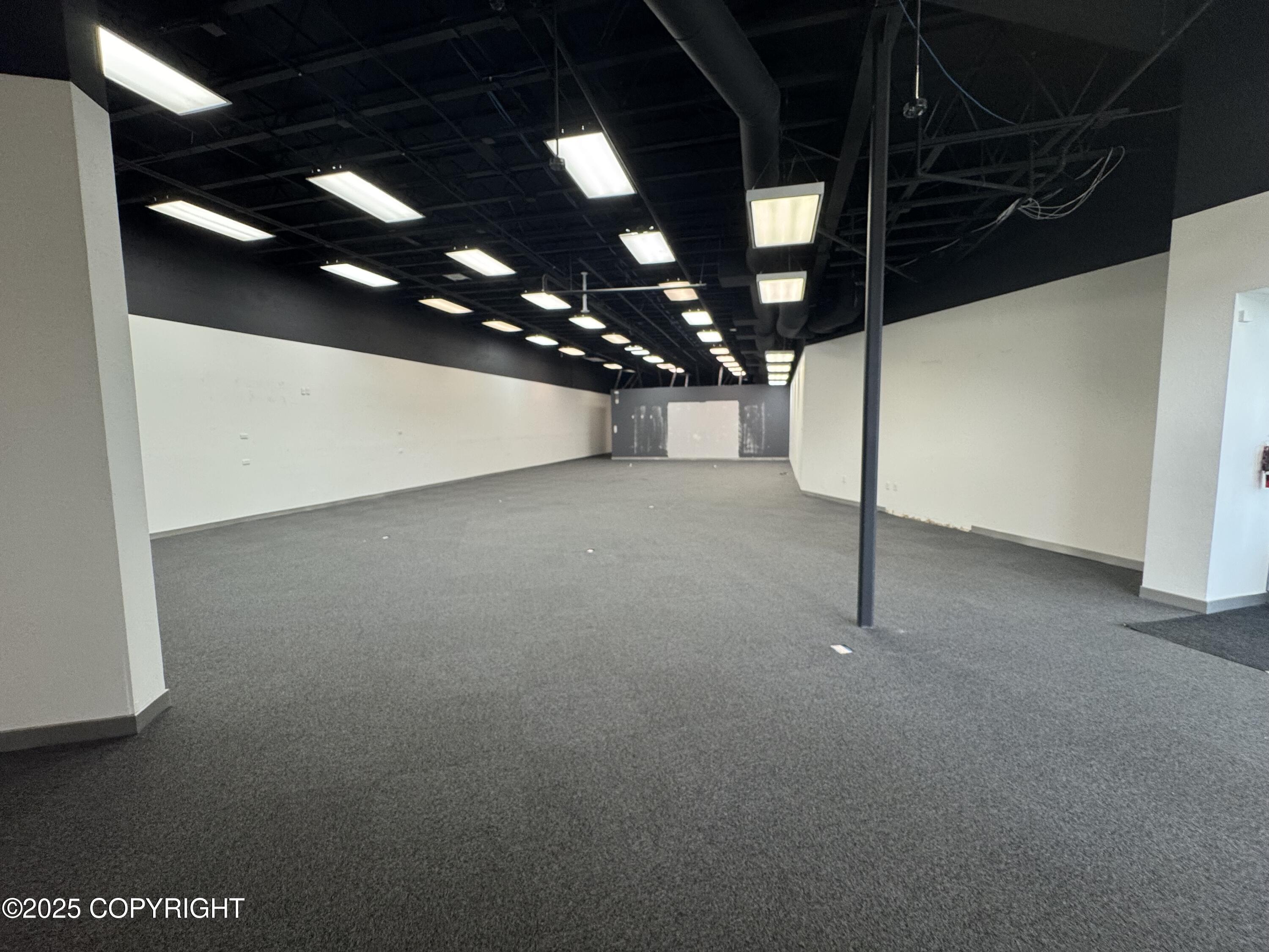 11431 Business Boulevard #101 Property Photo 2