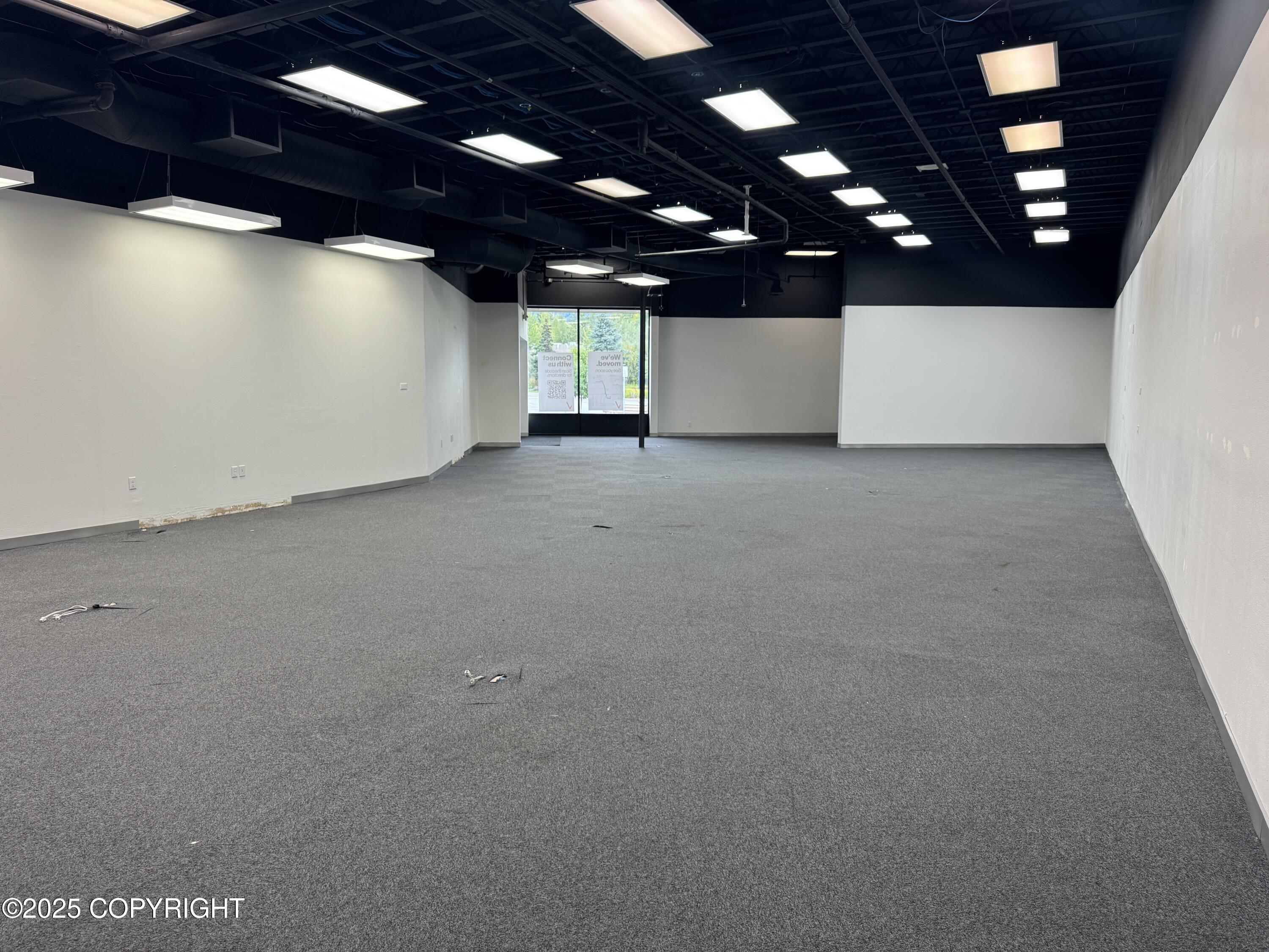 11431 Business Boulevard #101 Property Photo 4