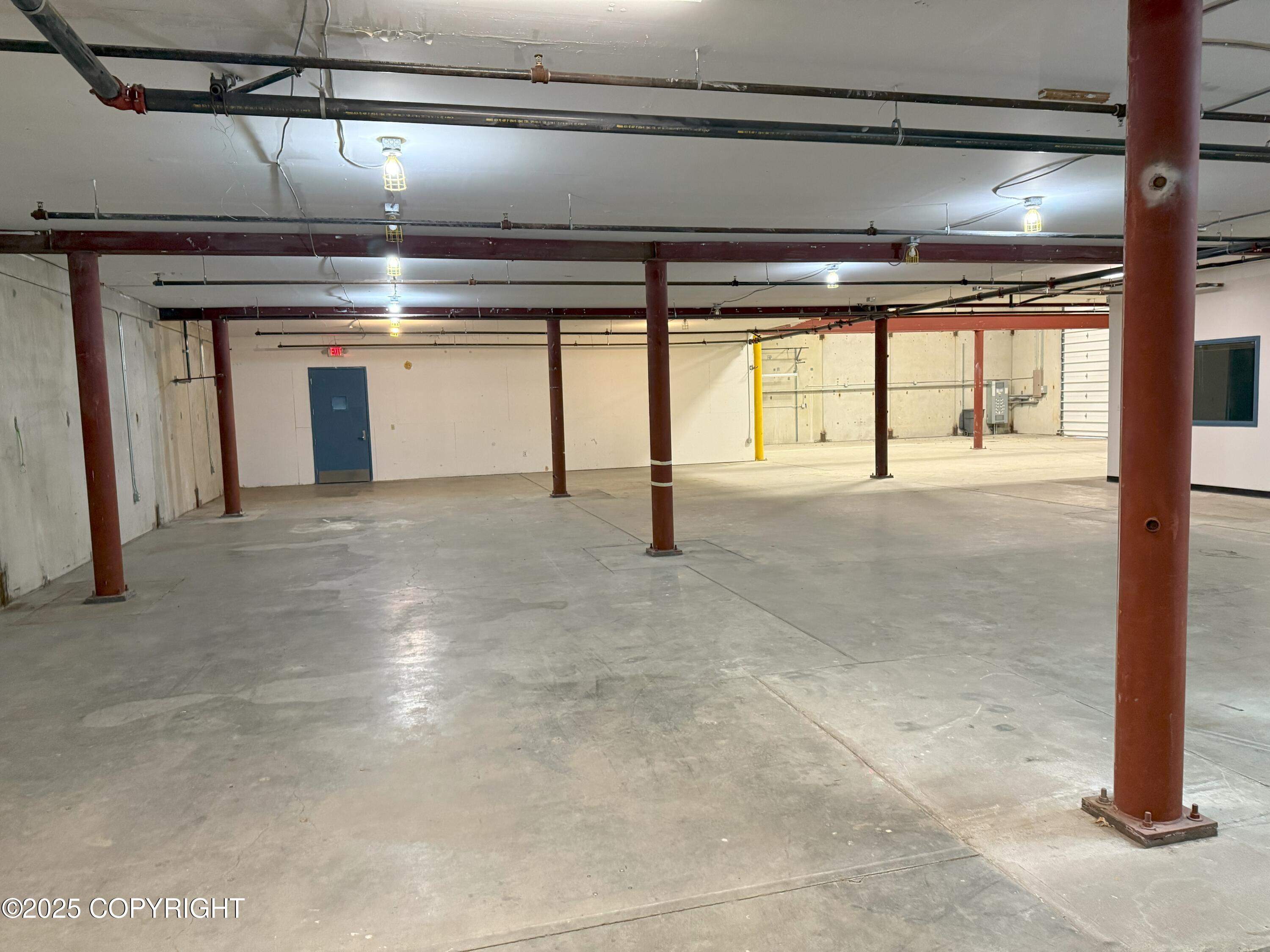 2430 Cinnabar Loop Property Photo 10