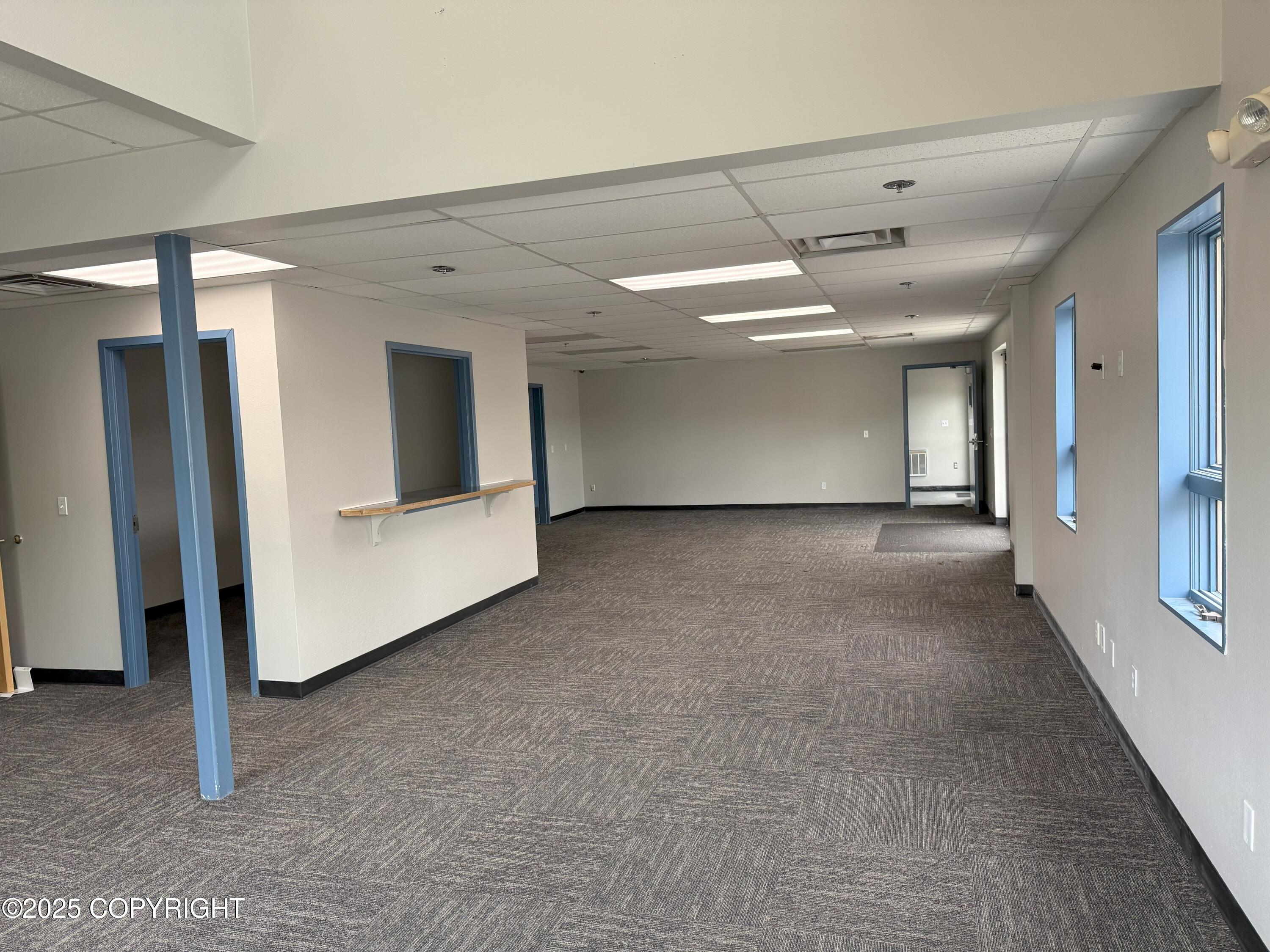 2430 Cinnabar Loop Property Photo 12