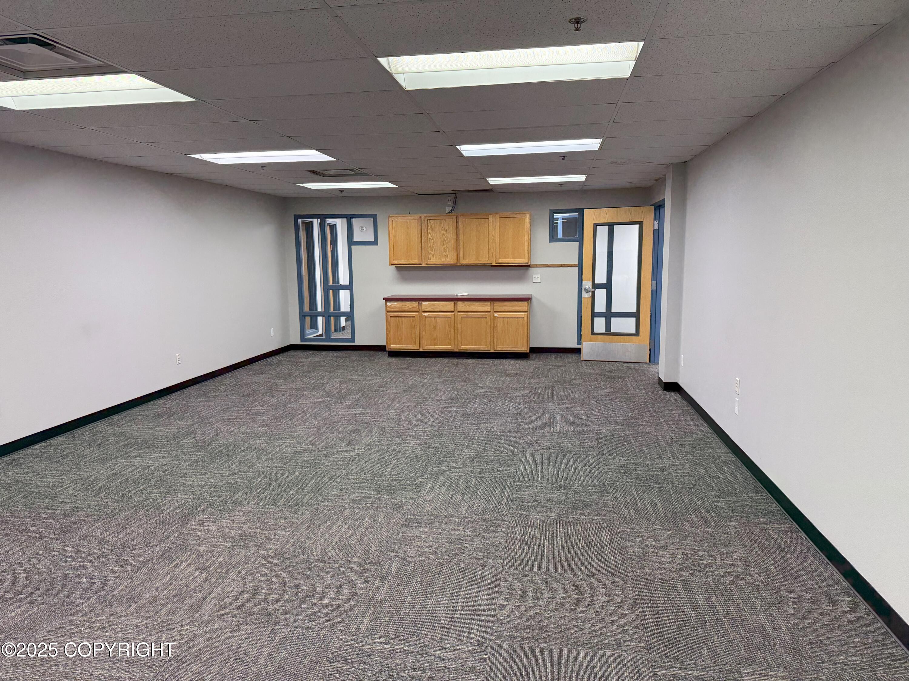 2430 Cinnabar Loop Property Photo 21