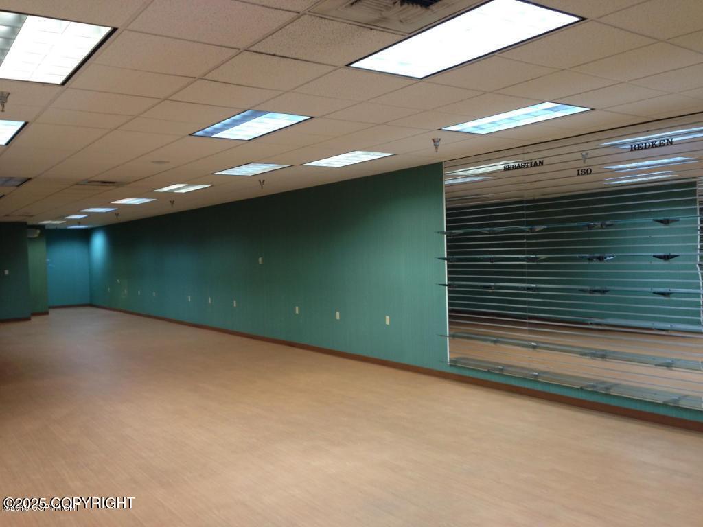 4000 W Dimond Boulevard #6 Property Photo 3