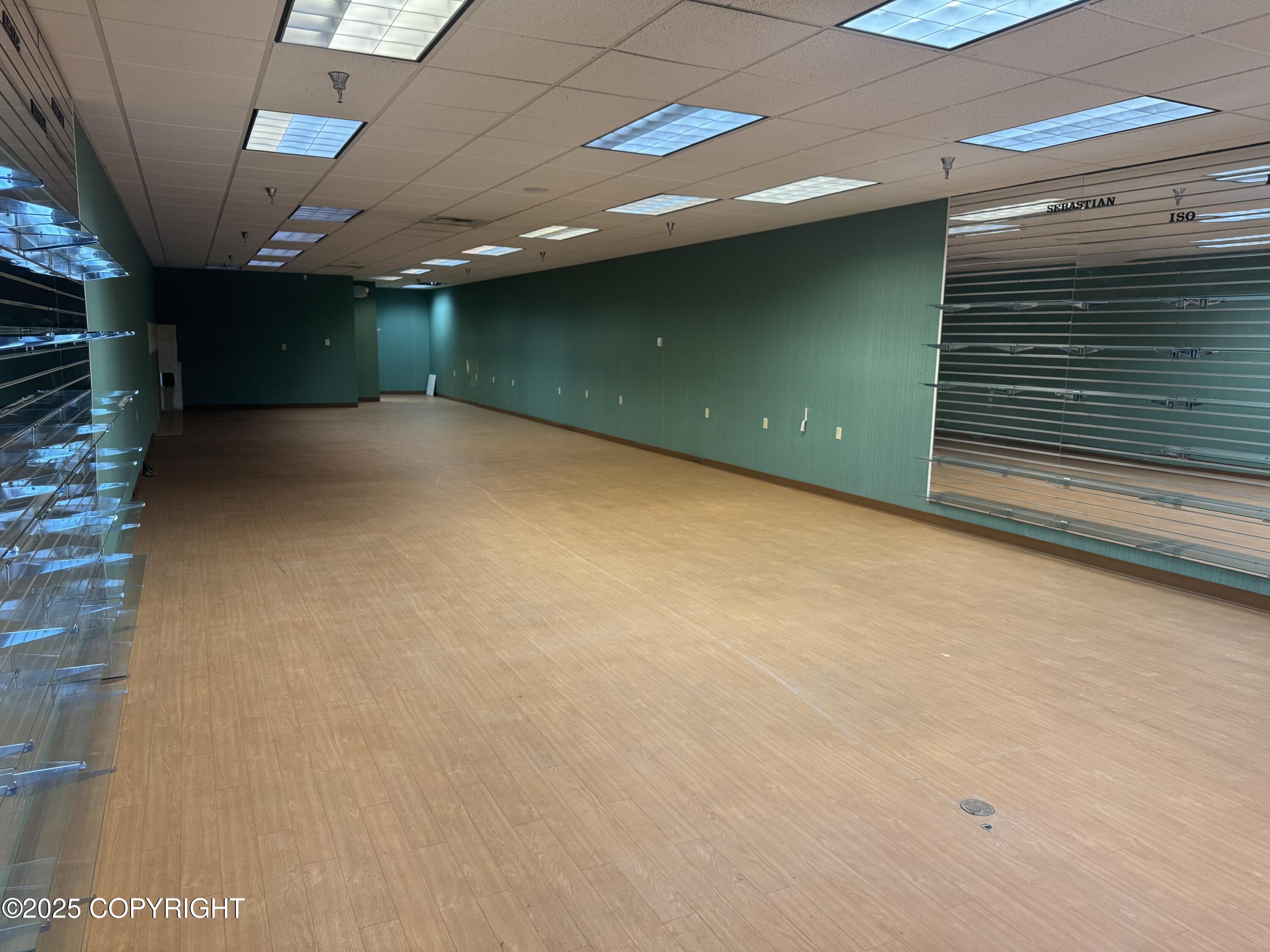 4000 W Dimond Boulevard #6 Property Photo 4