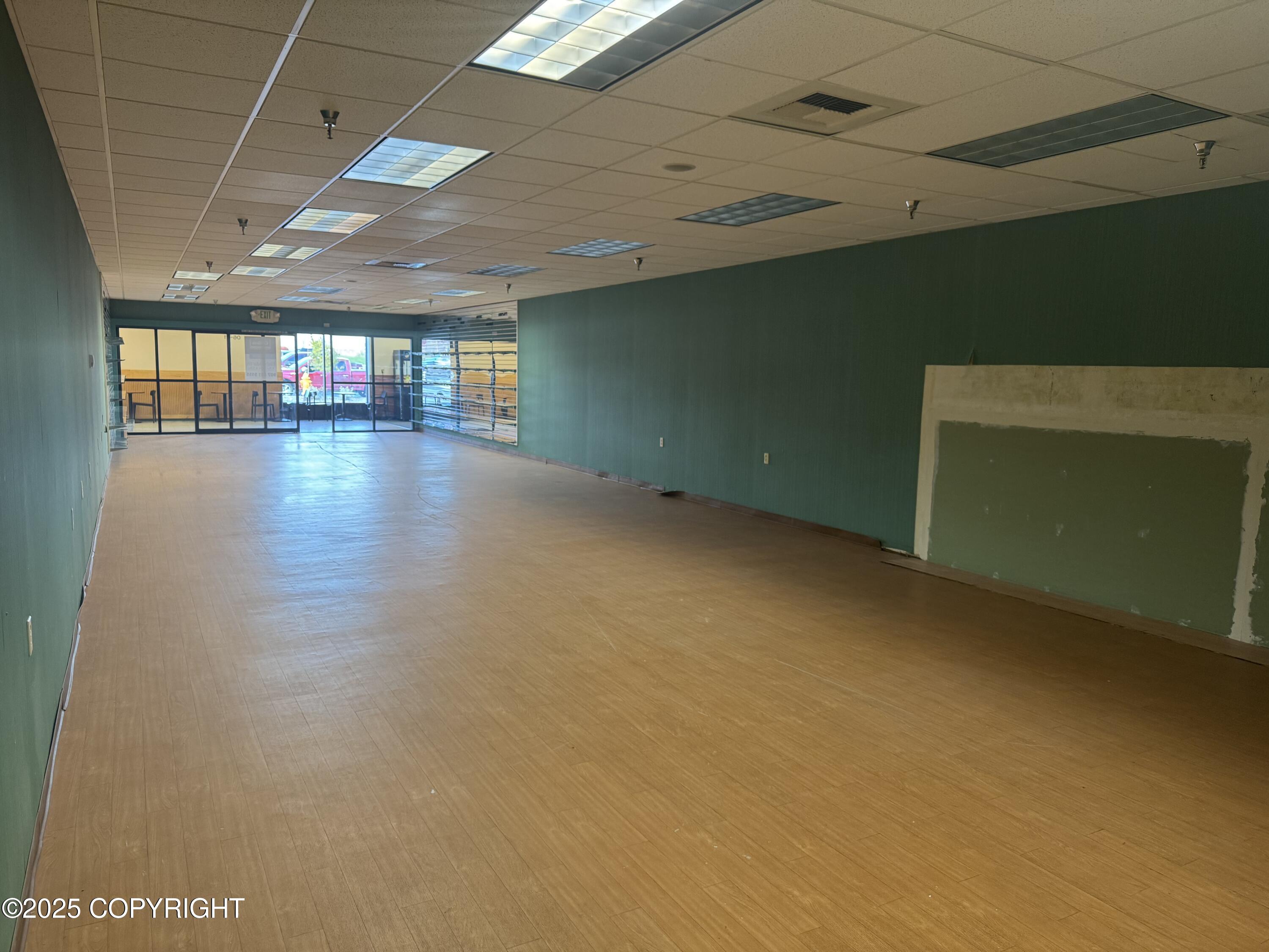 4000 W Dimond Boulevard #6 Property Photo 5