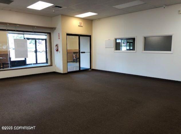 4000 W Dimond Boulevard #7 Property Photo 2