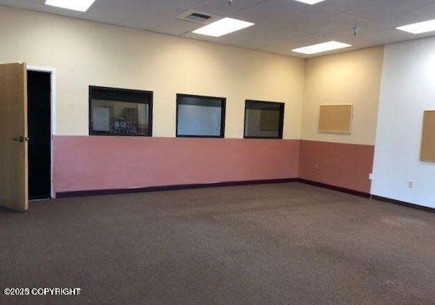 4000 W Dimond Boulevard #7 Property Photo 3