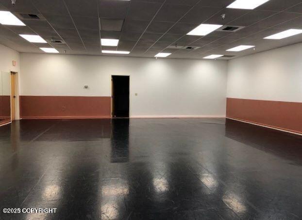 4000 W Dimond Boulevard #7 Property Photo 4