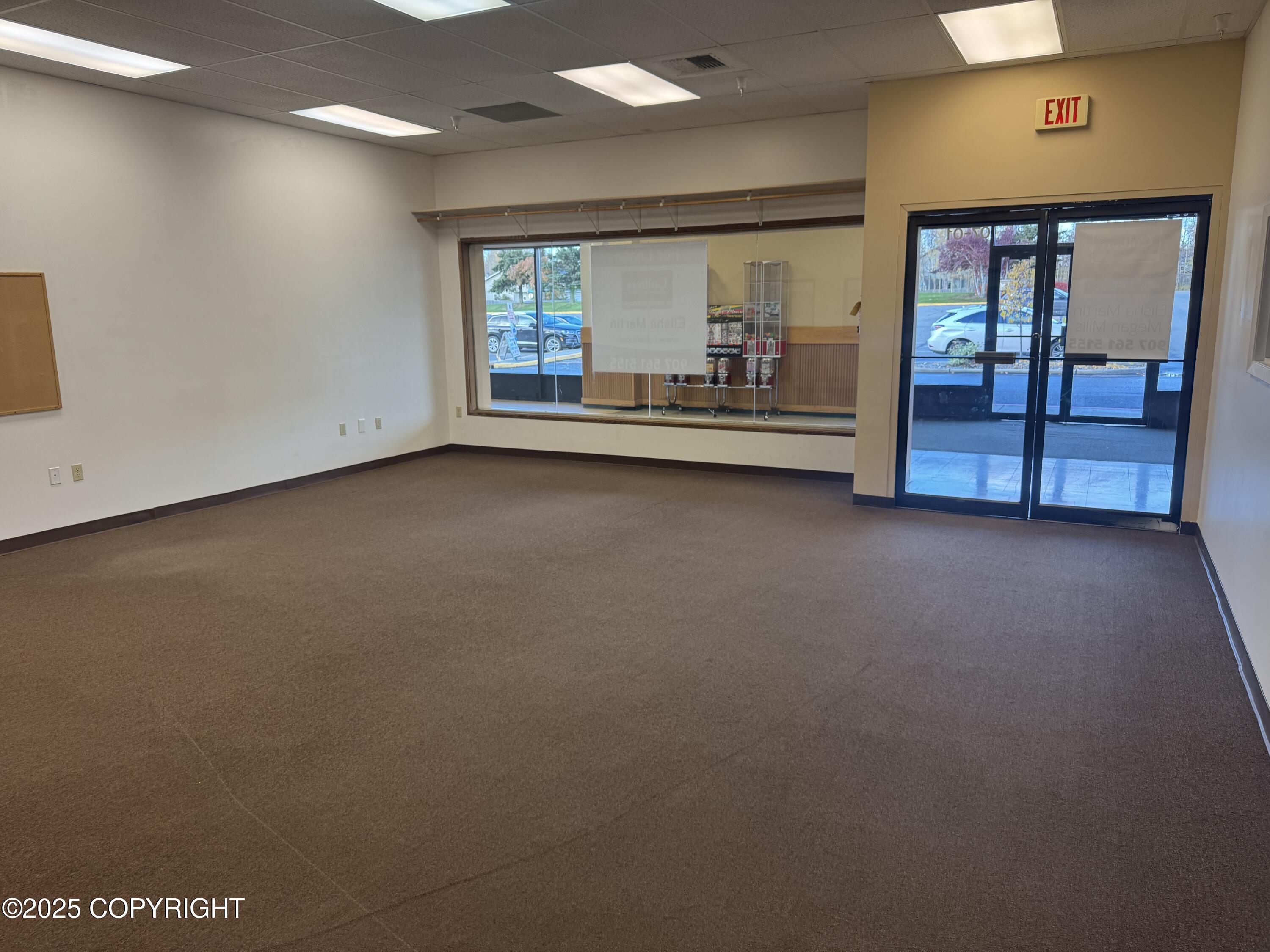 4000 W Dimond Boulevard #7 Property Photo 5