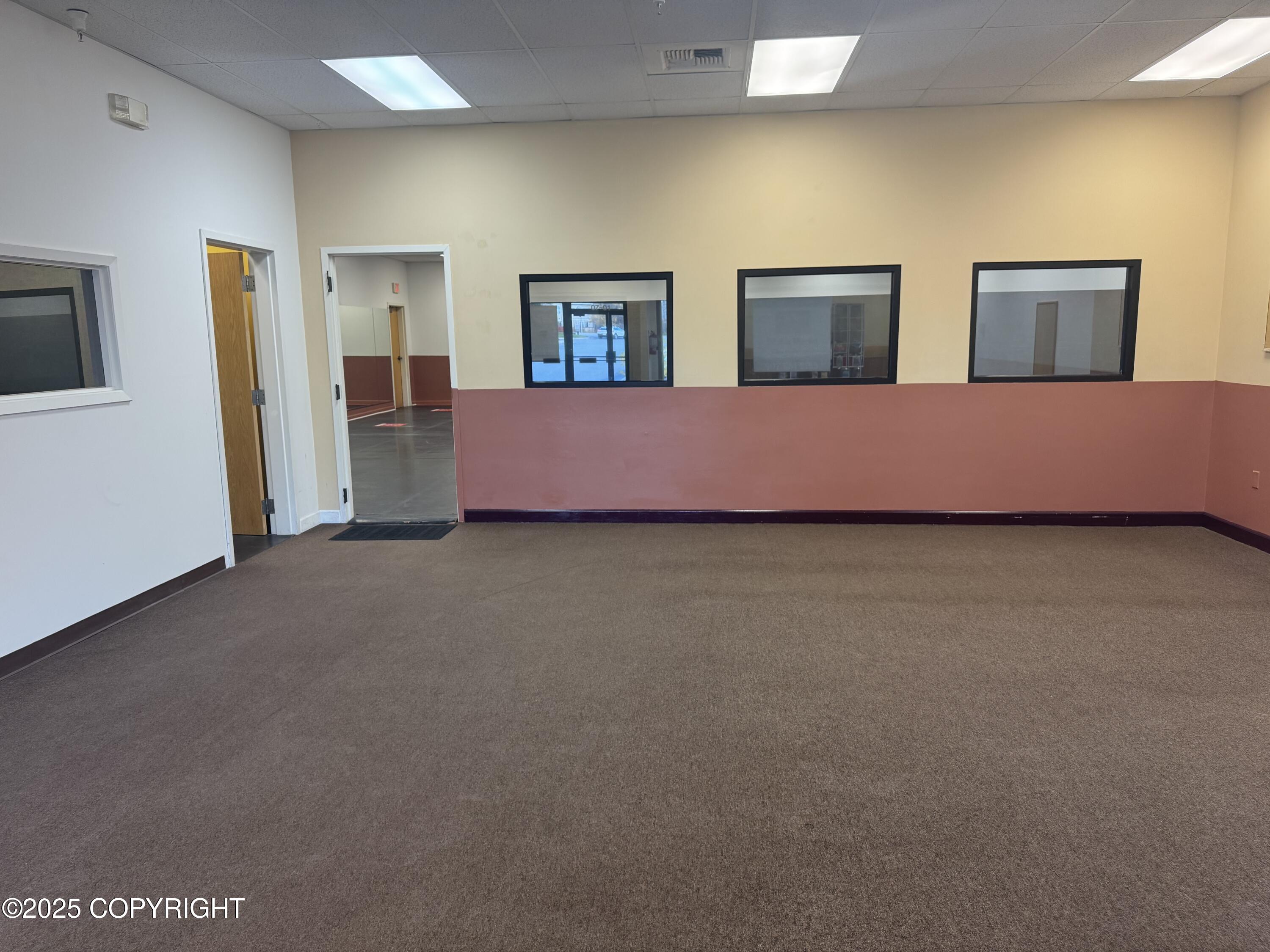 4000 W Dimond Boulevard #7 Property Photo 6