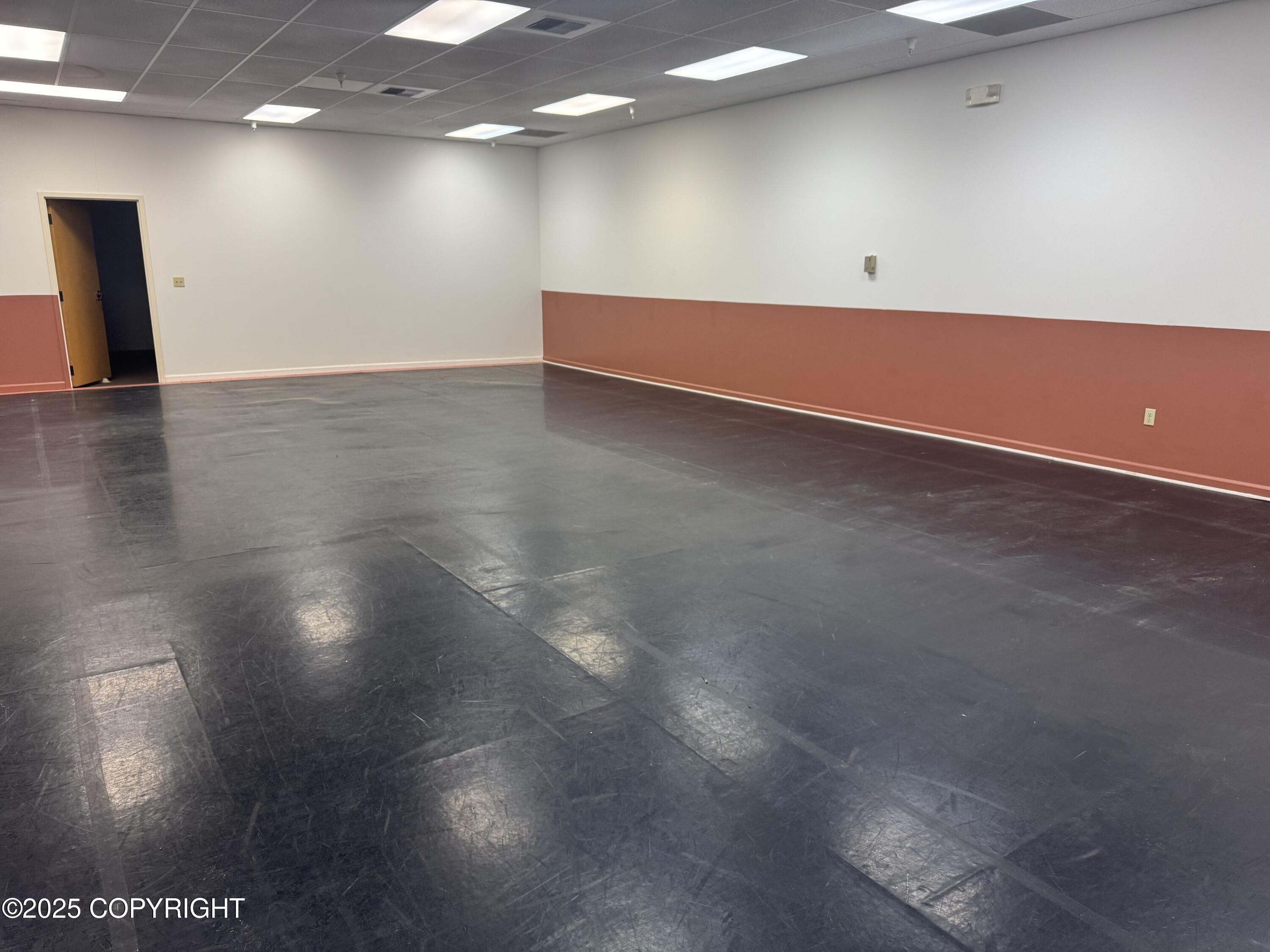 4000 W Dimond Boulevard #7 Property Photo 8