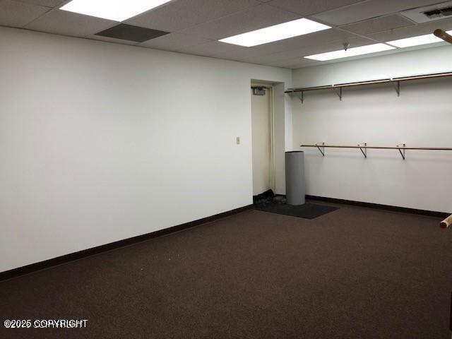 4000 W Dimond Boulevard #7 Property Photo 9