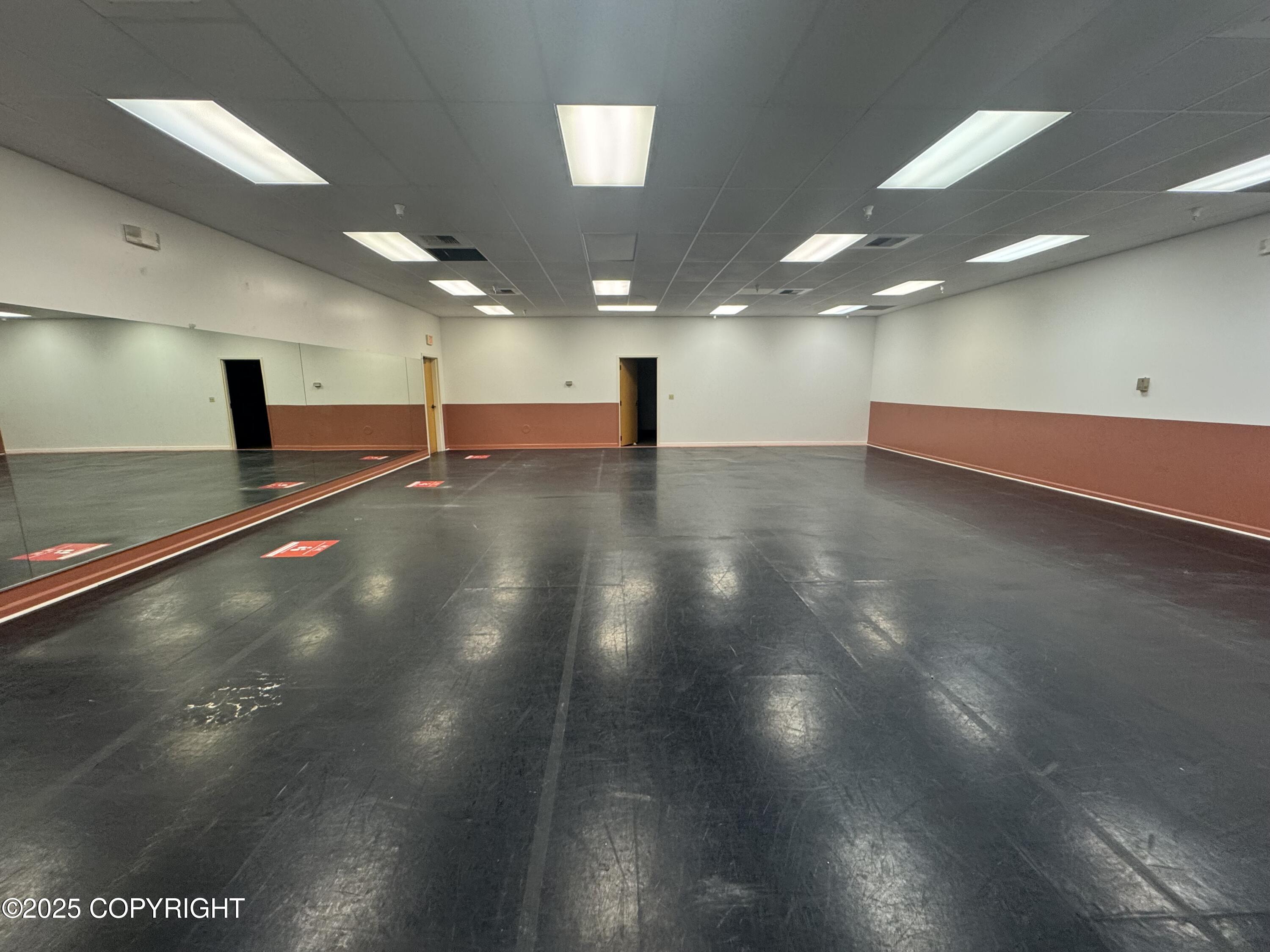 4000 W Dimond Boulevard #7 Property Photo 10
