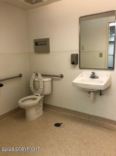 4000 W Dimond Boulevard #7 Property Photo 11