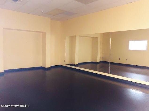 4000 W Dimond Boulevard #7 Property Photo 12