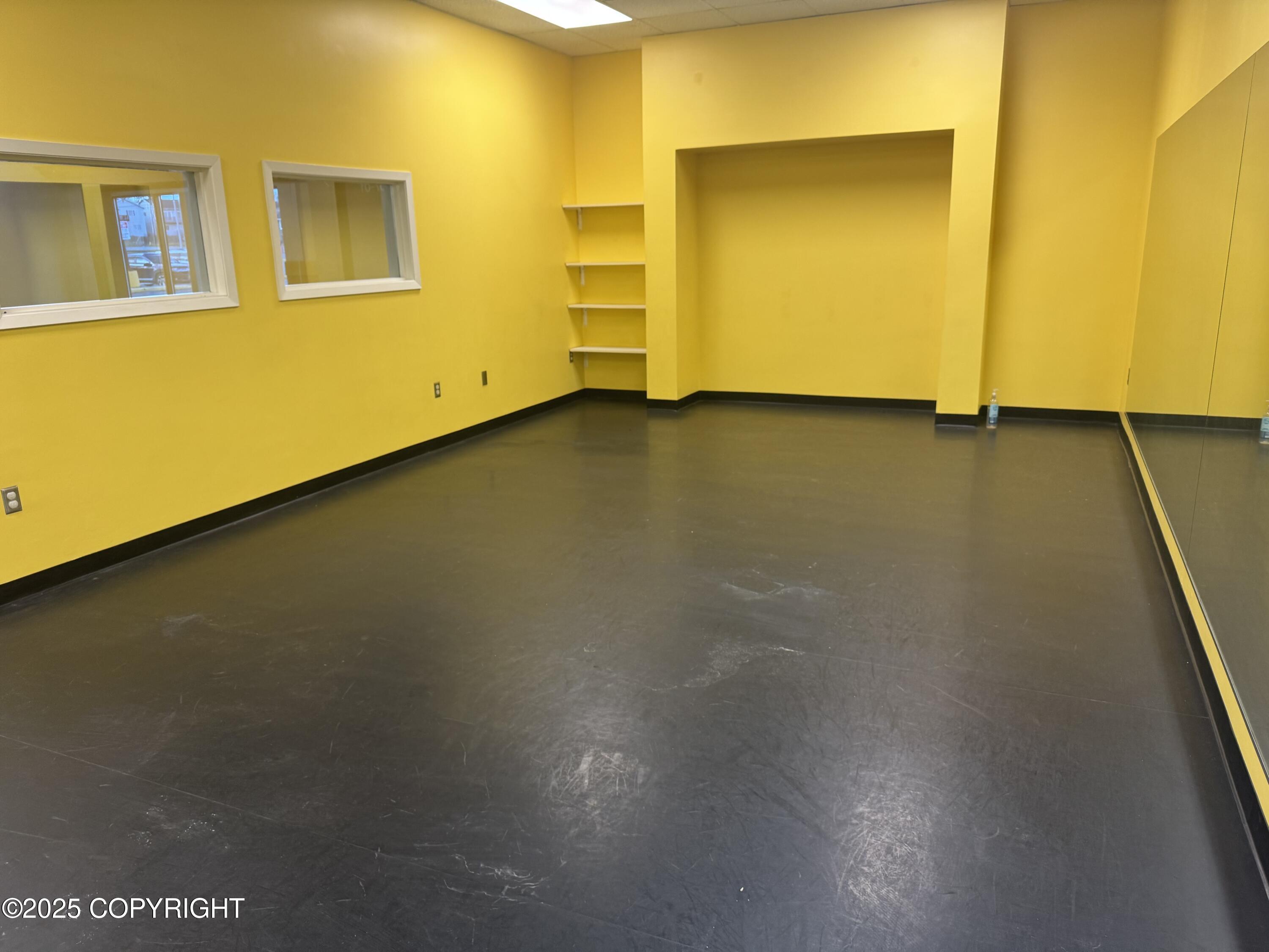 4000 W Dimond Boulevard #7 Property Photo 13